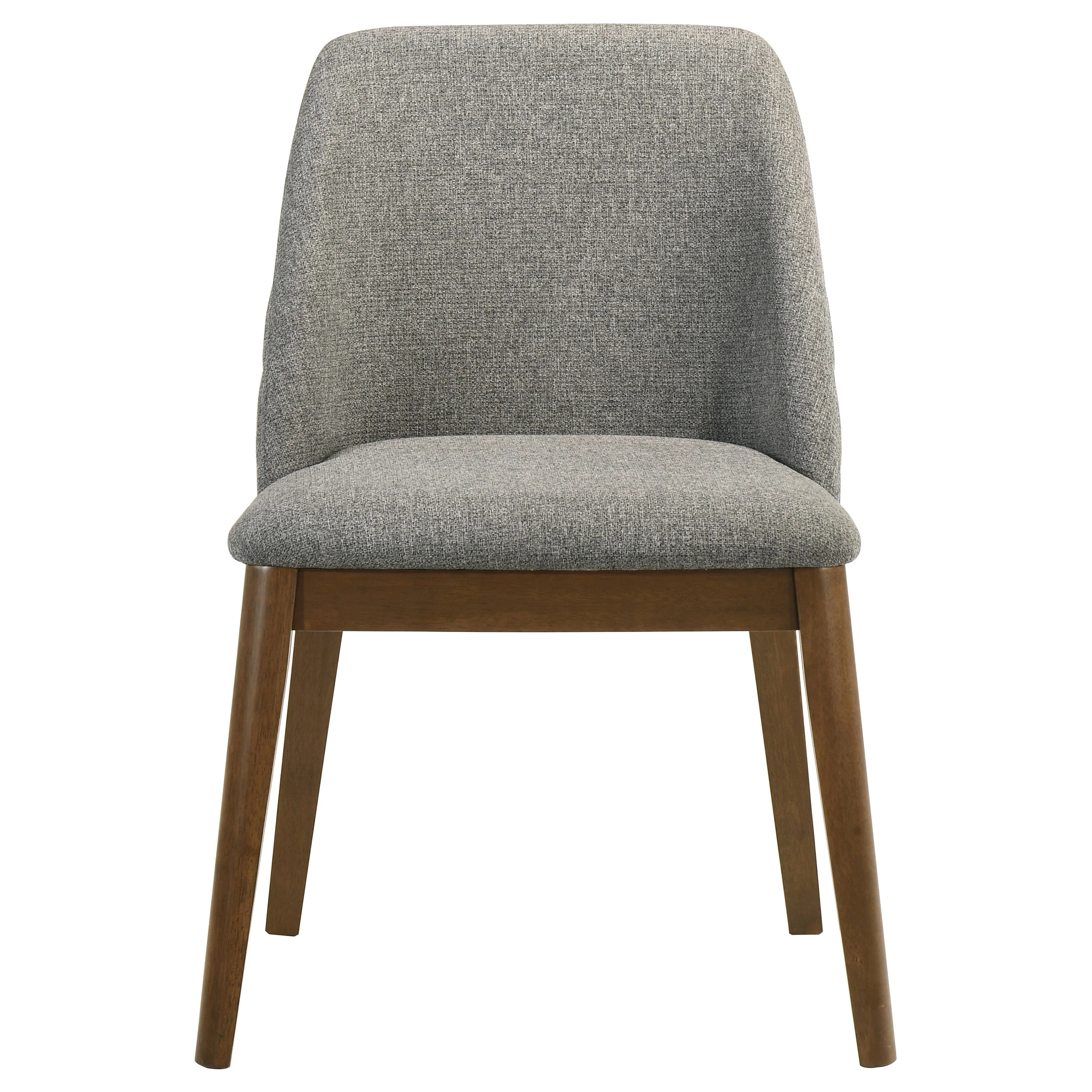 Franklin Dining Set - Image 8