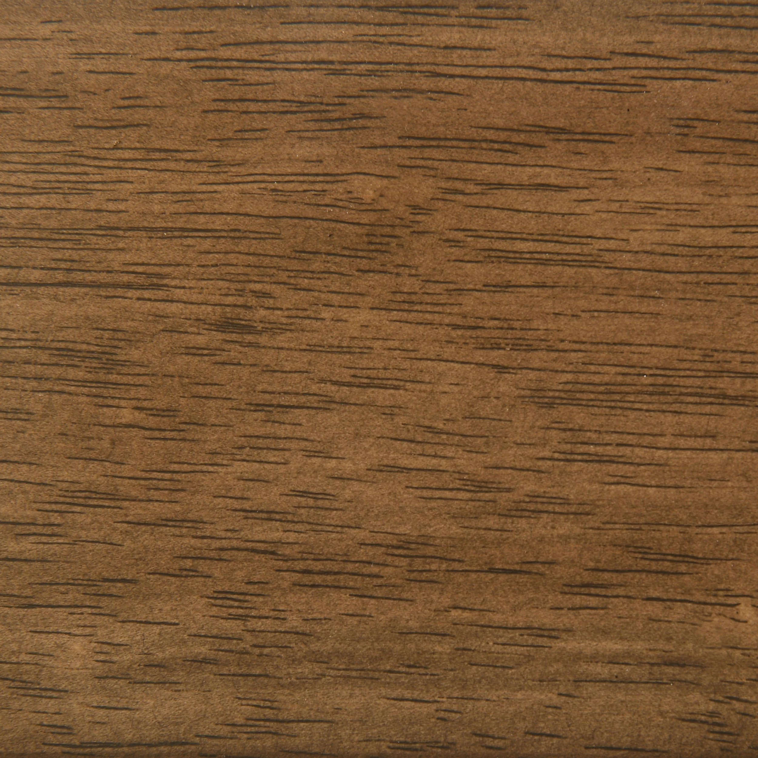 Franklin Dining Side Chair - Image 11