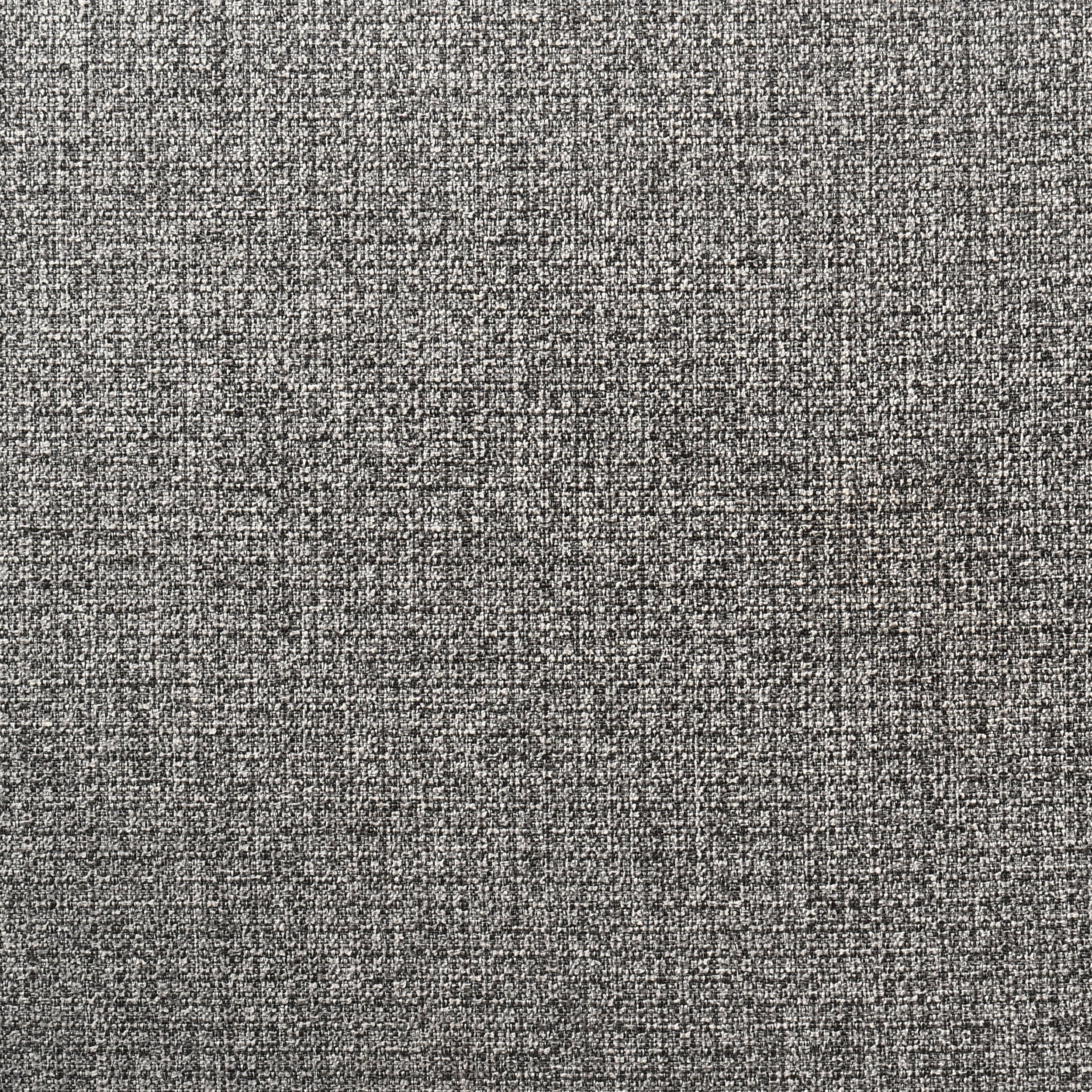 Franklin Dining Side Chair - Image 12