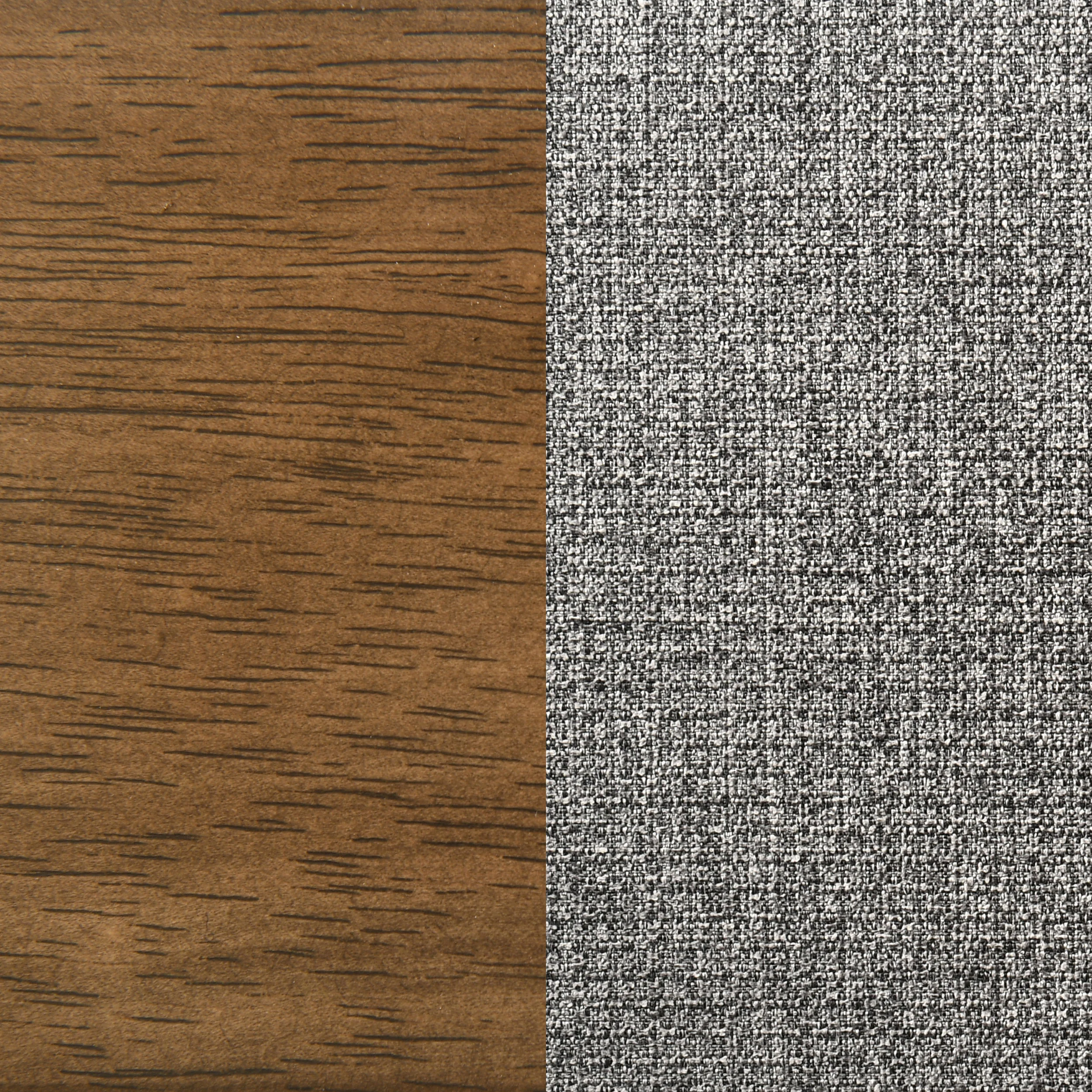 Franklin Dining Side Chair - Image 13