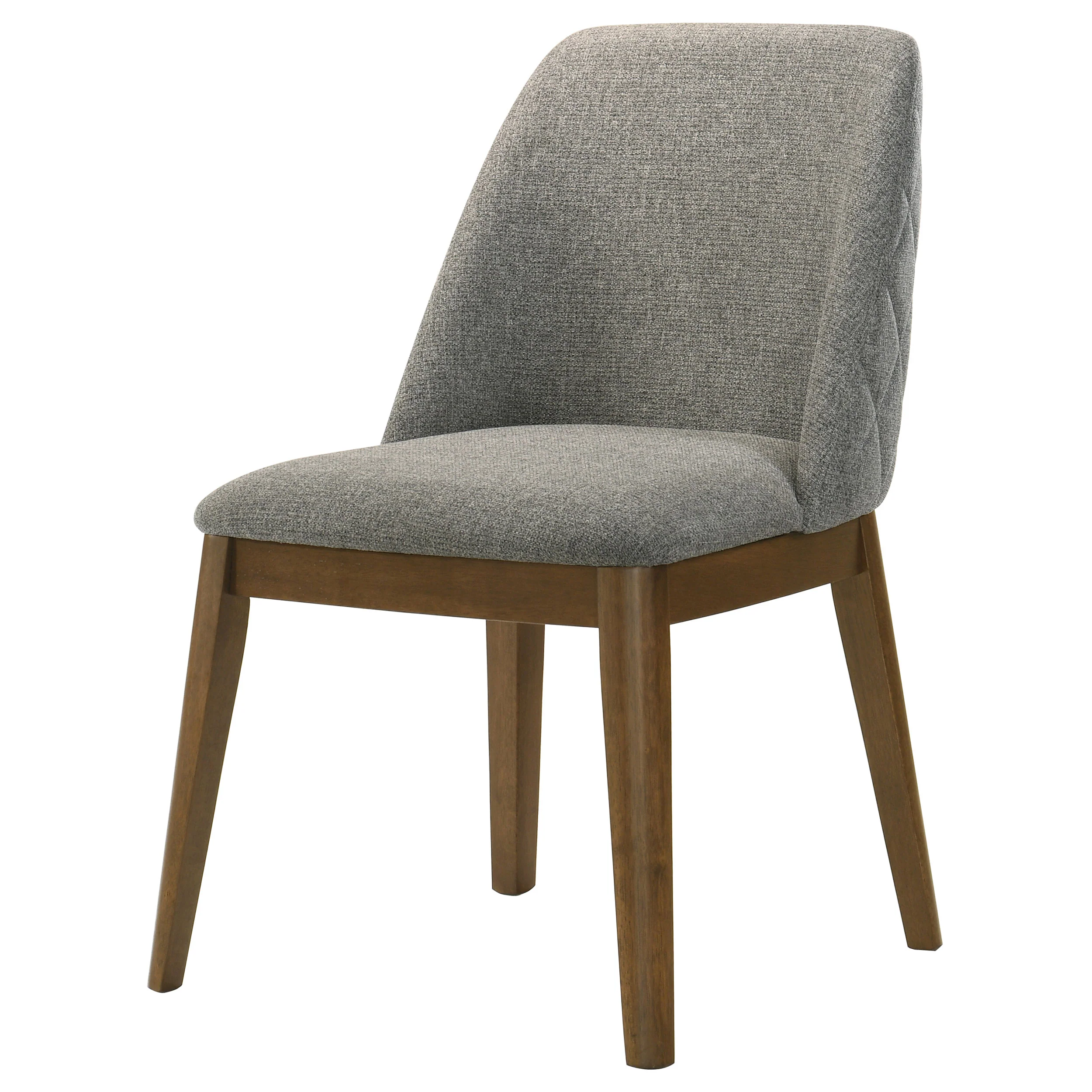 Franklin Dining Side Chair - Image 5