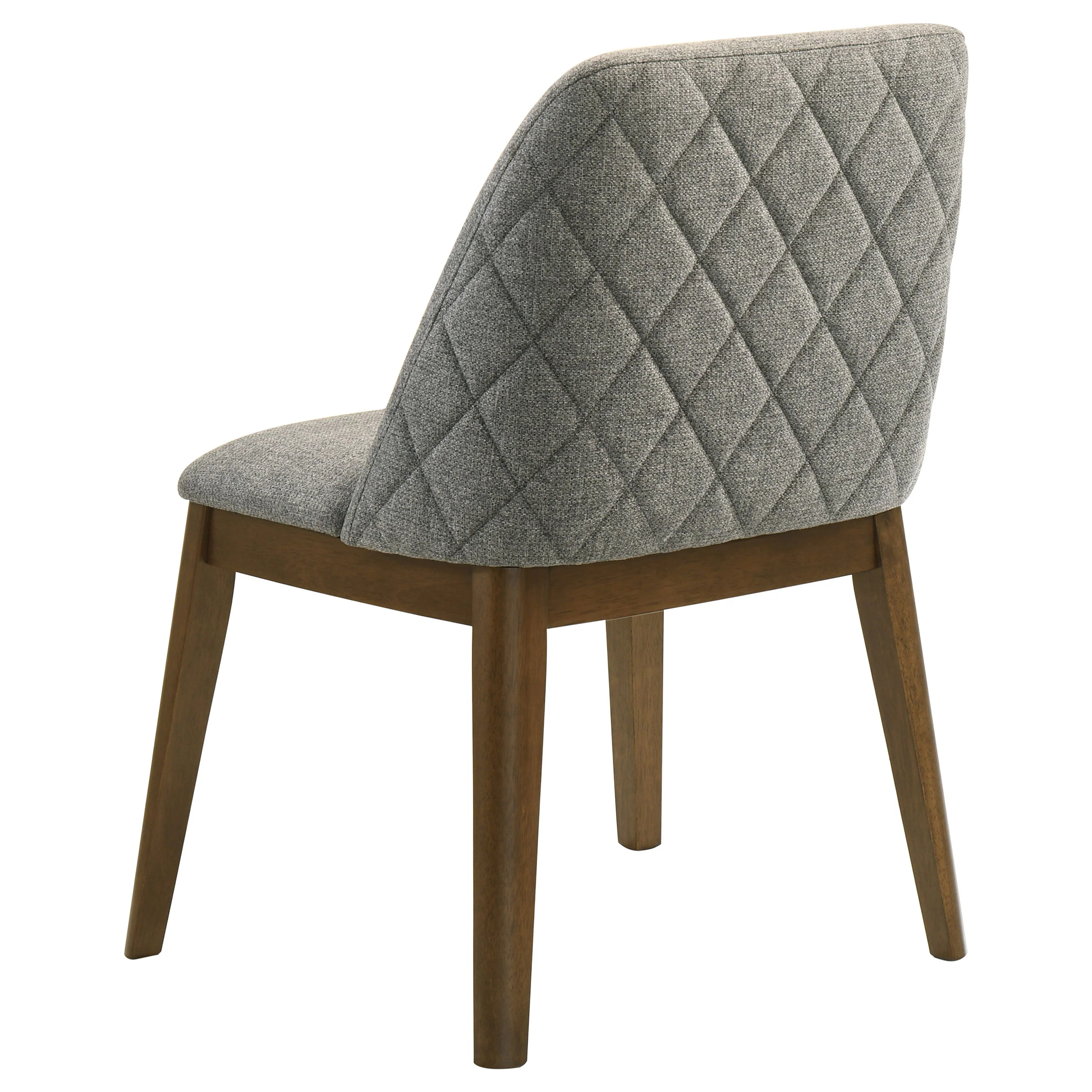 Franklin Dining Side Chair - Image 7
