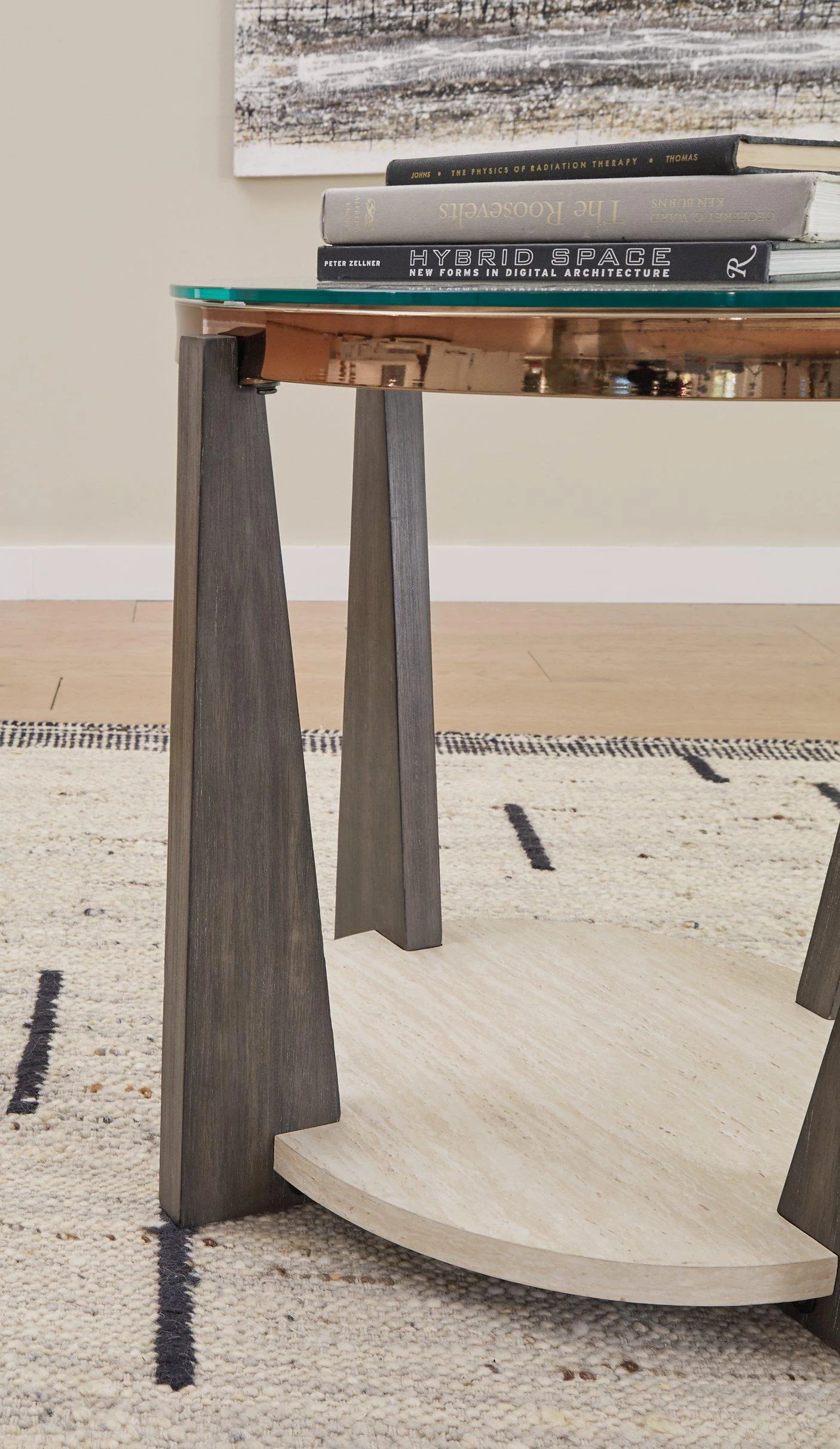 Frazwa Occasional Table Set - Image 9