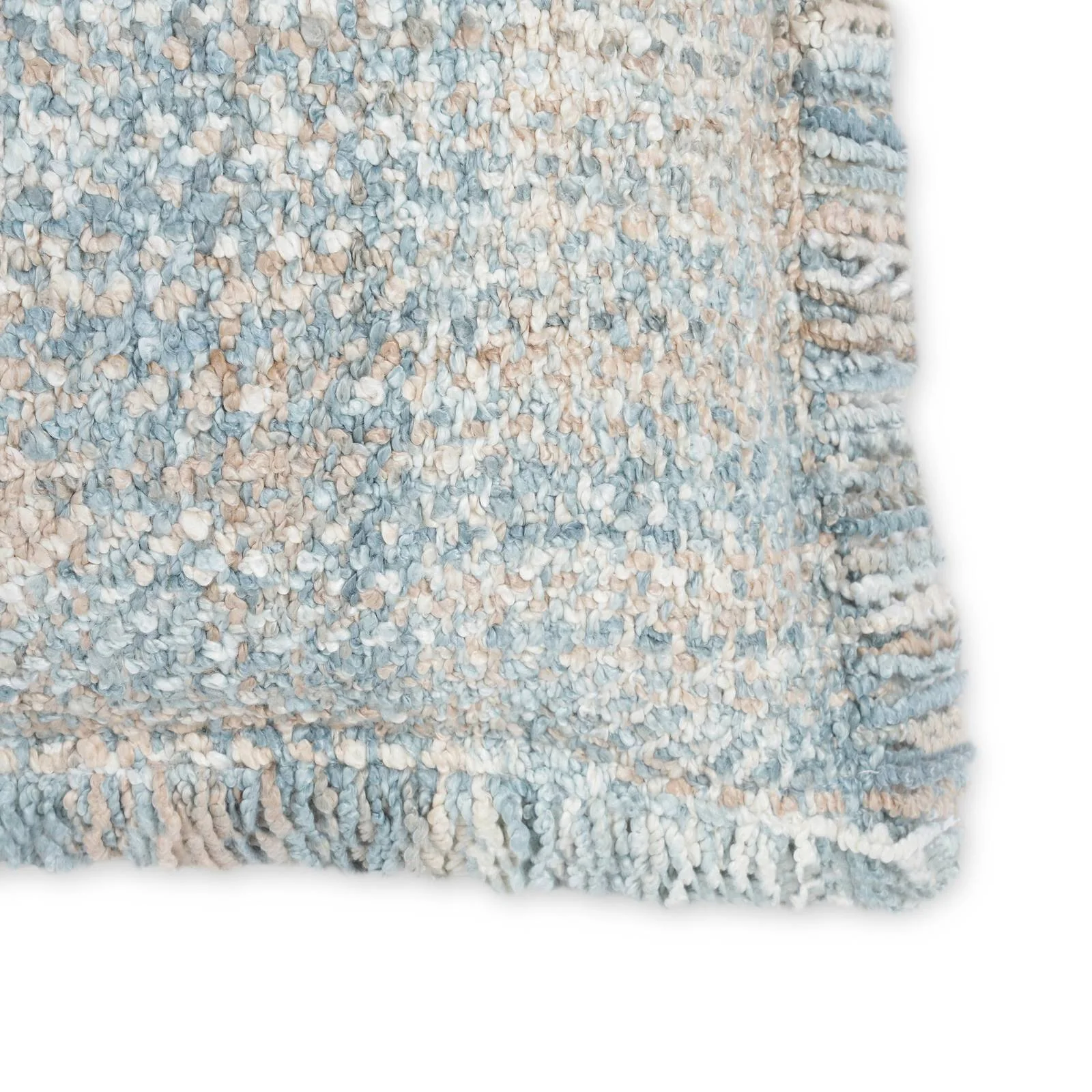 Frazzle Granite Cushion - Image 3