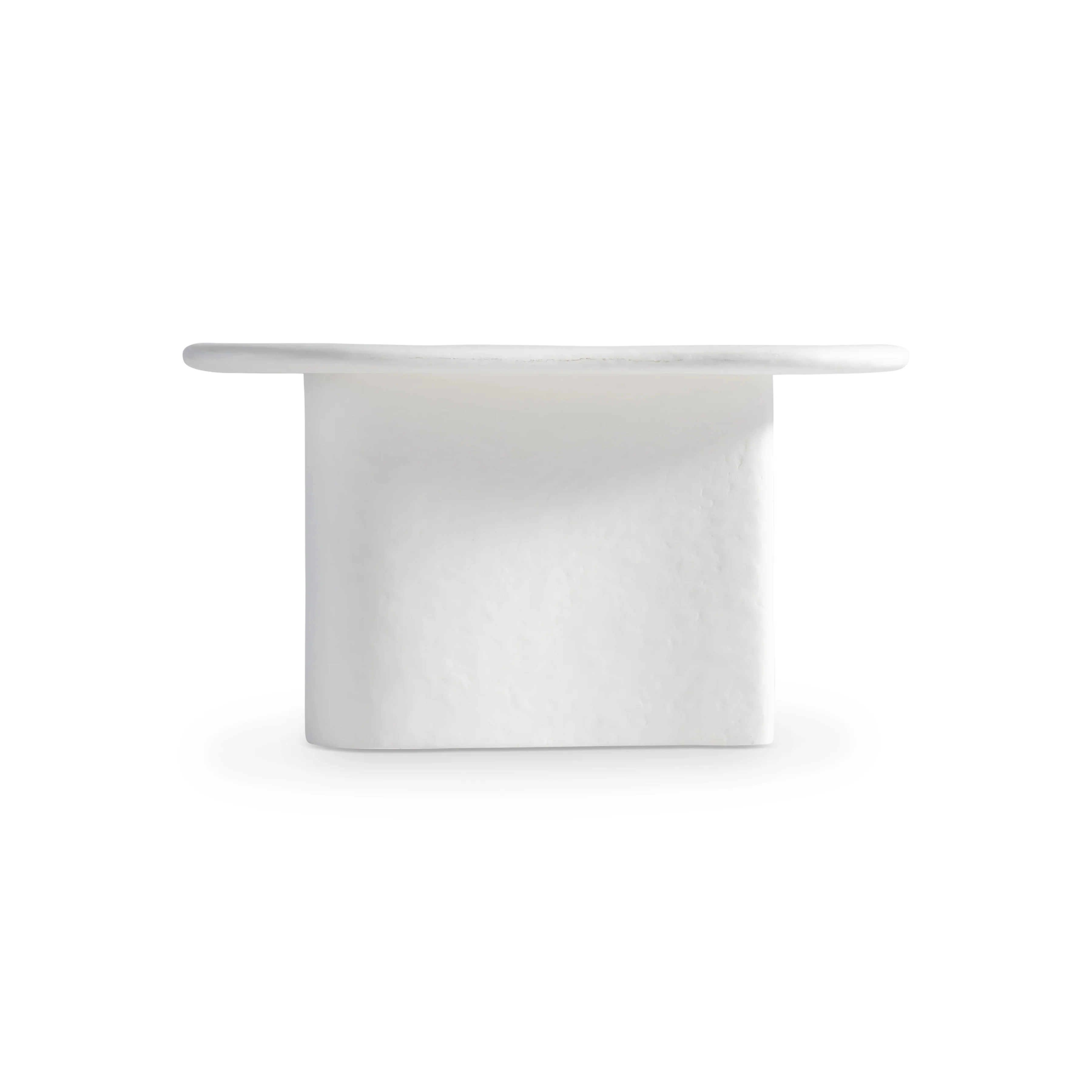 Fresco Outdoor Accent Table - Image 3
