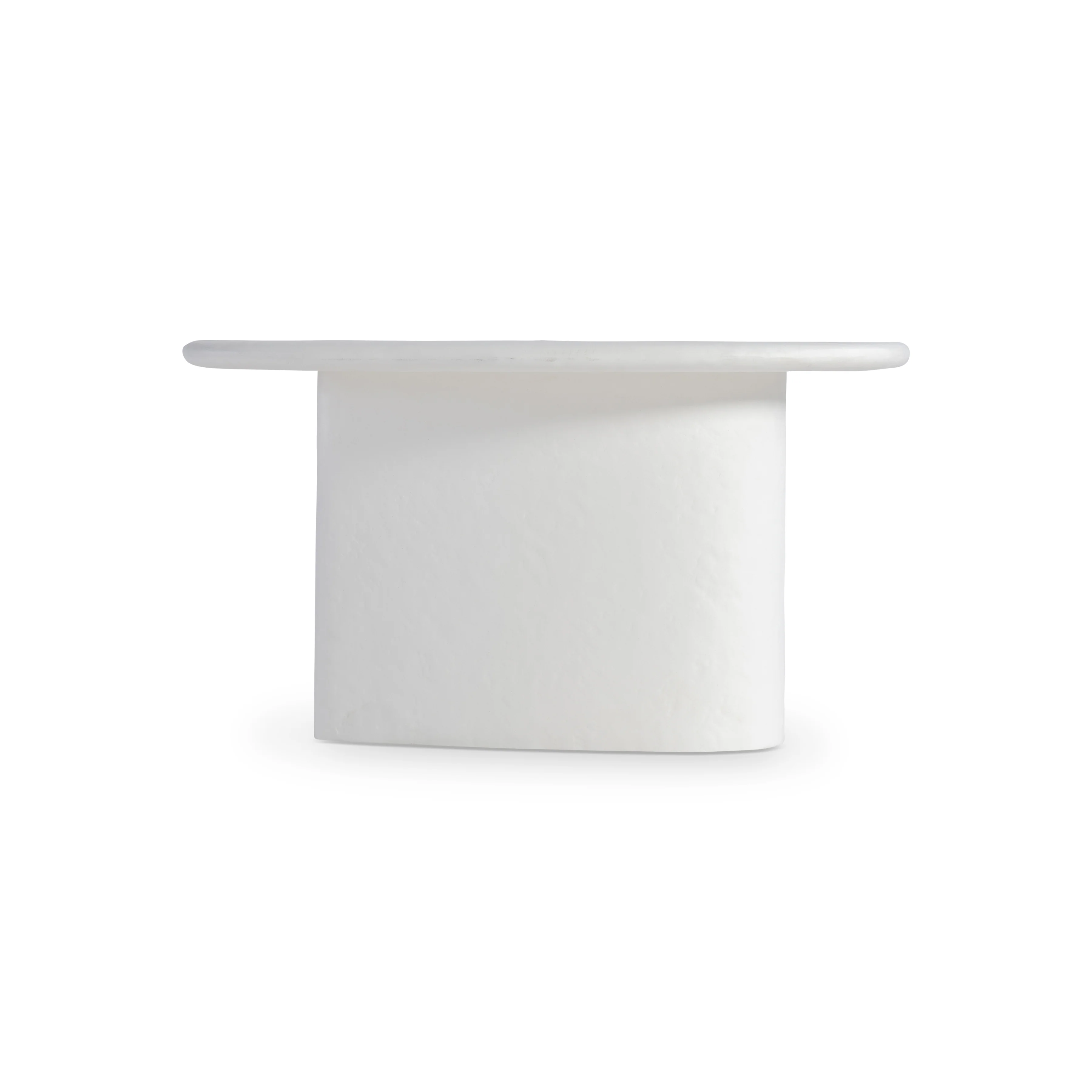 Fresco Outdoor Accent Table - Image 6