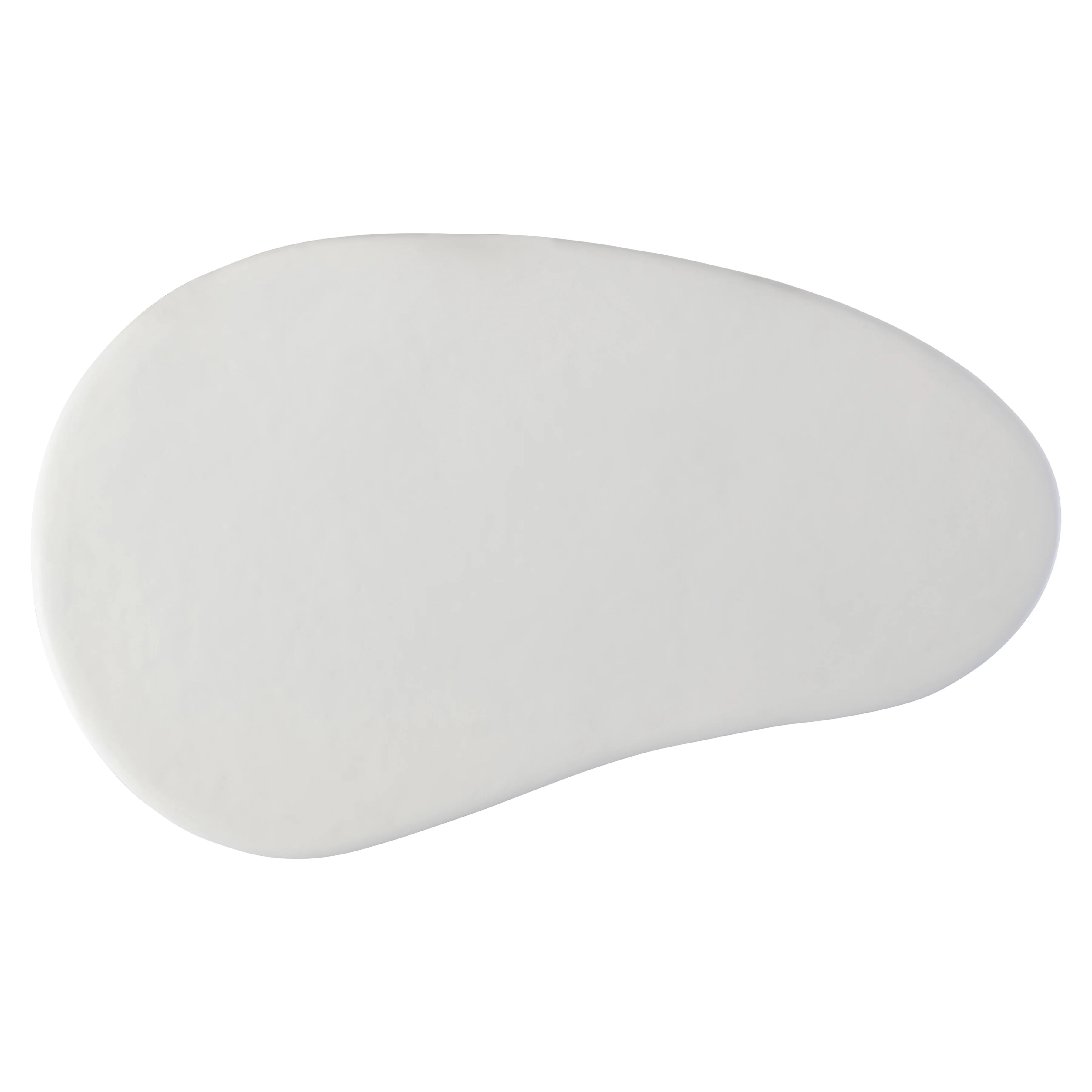 Fresco Outdoor Cocktail Table - Image 2
