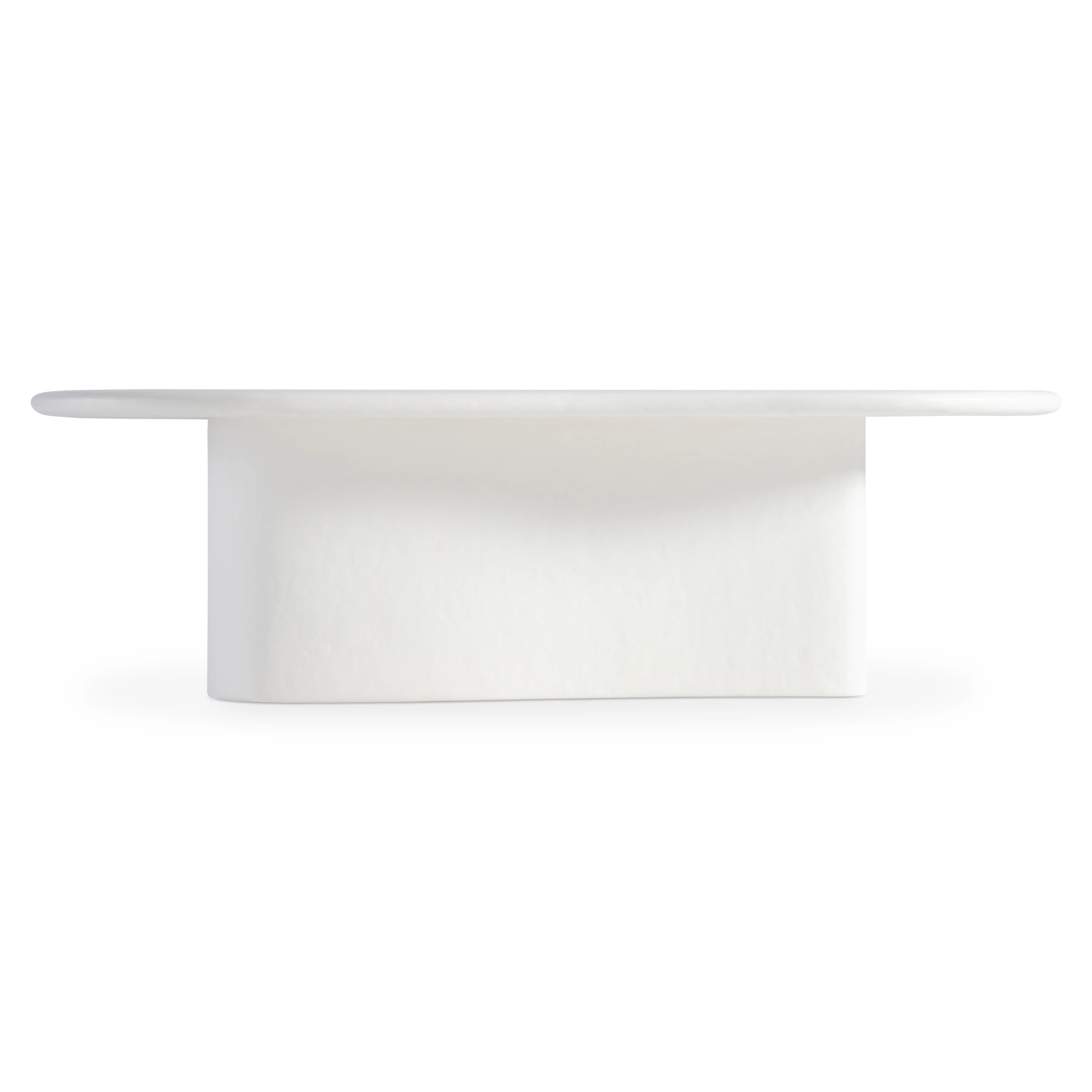 Fresco Outdoor Cocktail Table - Image 3
