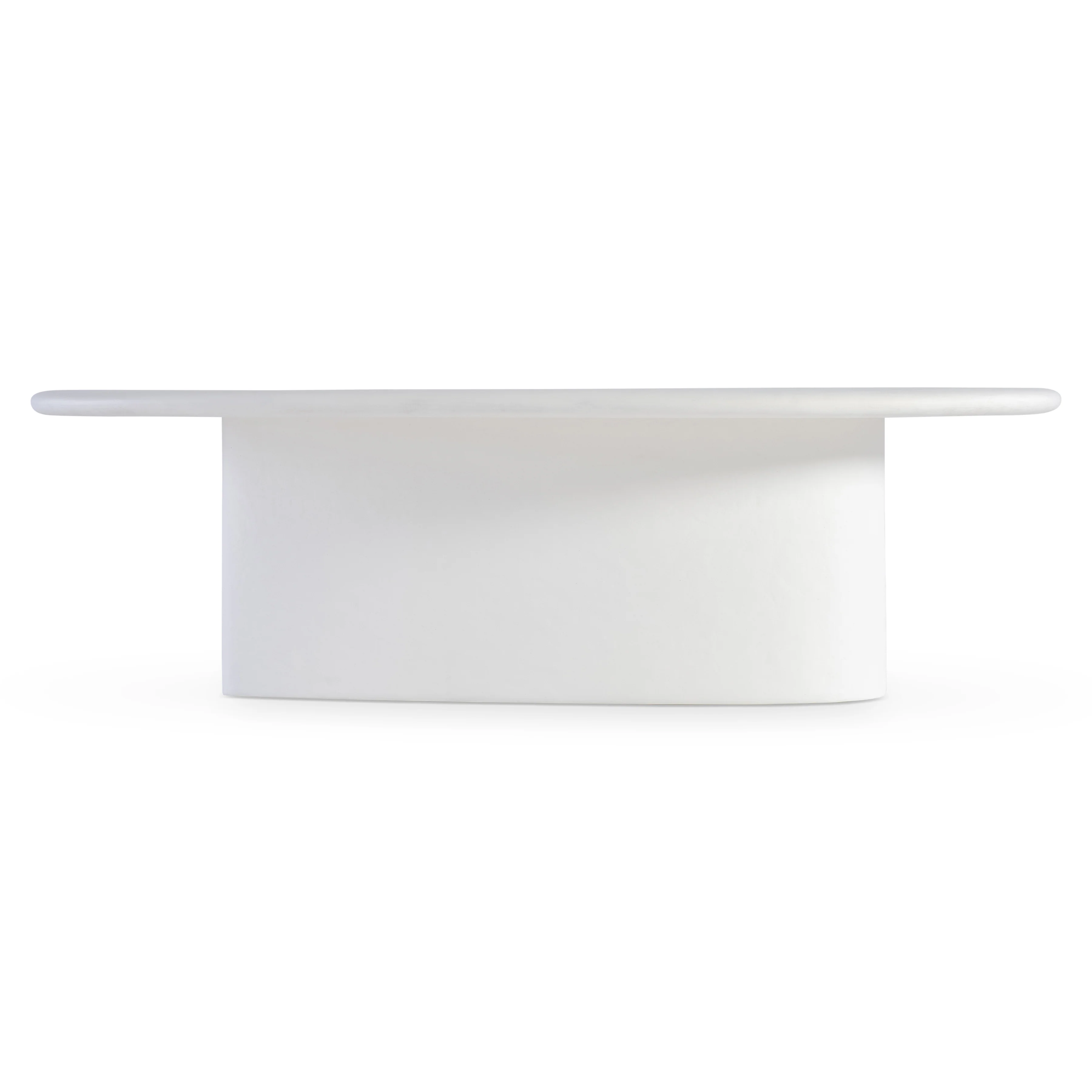 Fresco Outdoor Cocktail Table - Image 6