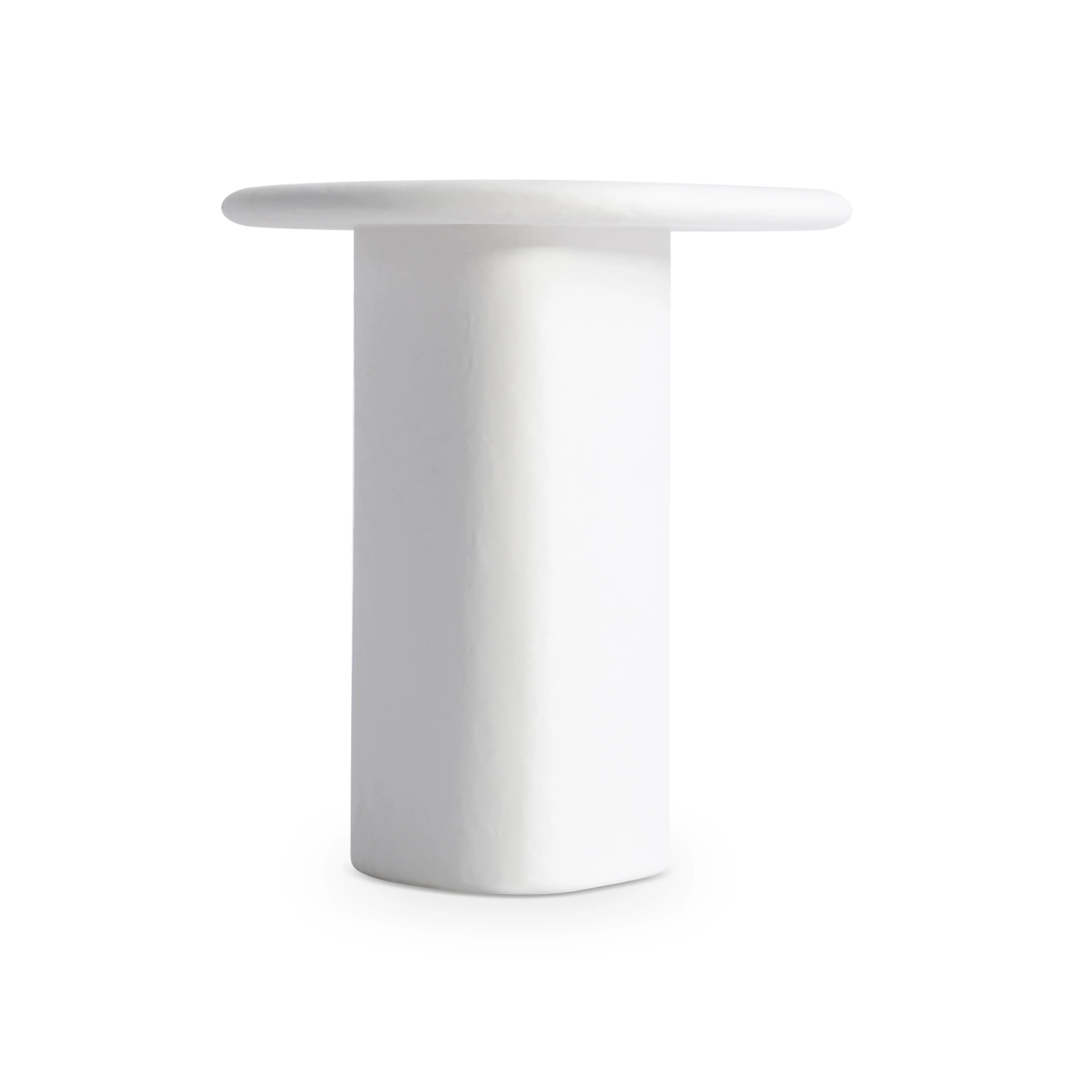 Fresco Outdoor Side Table - Image 3