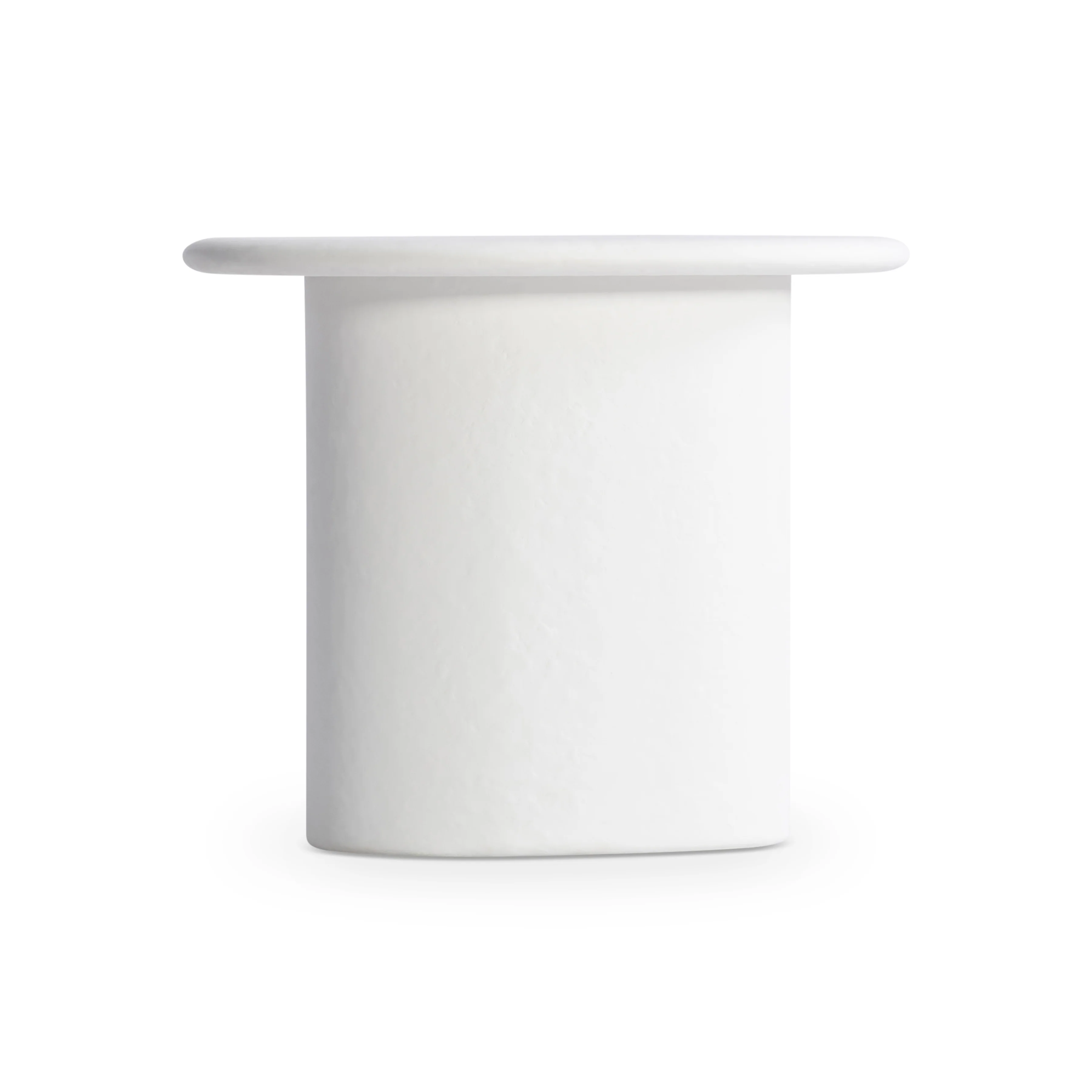 Fresco Outdoor Side Table - Image 5