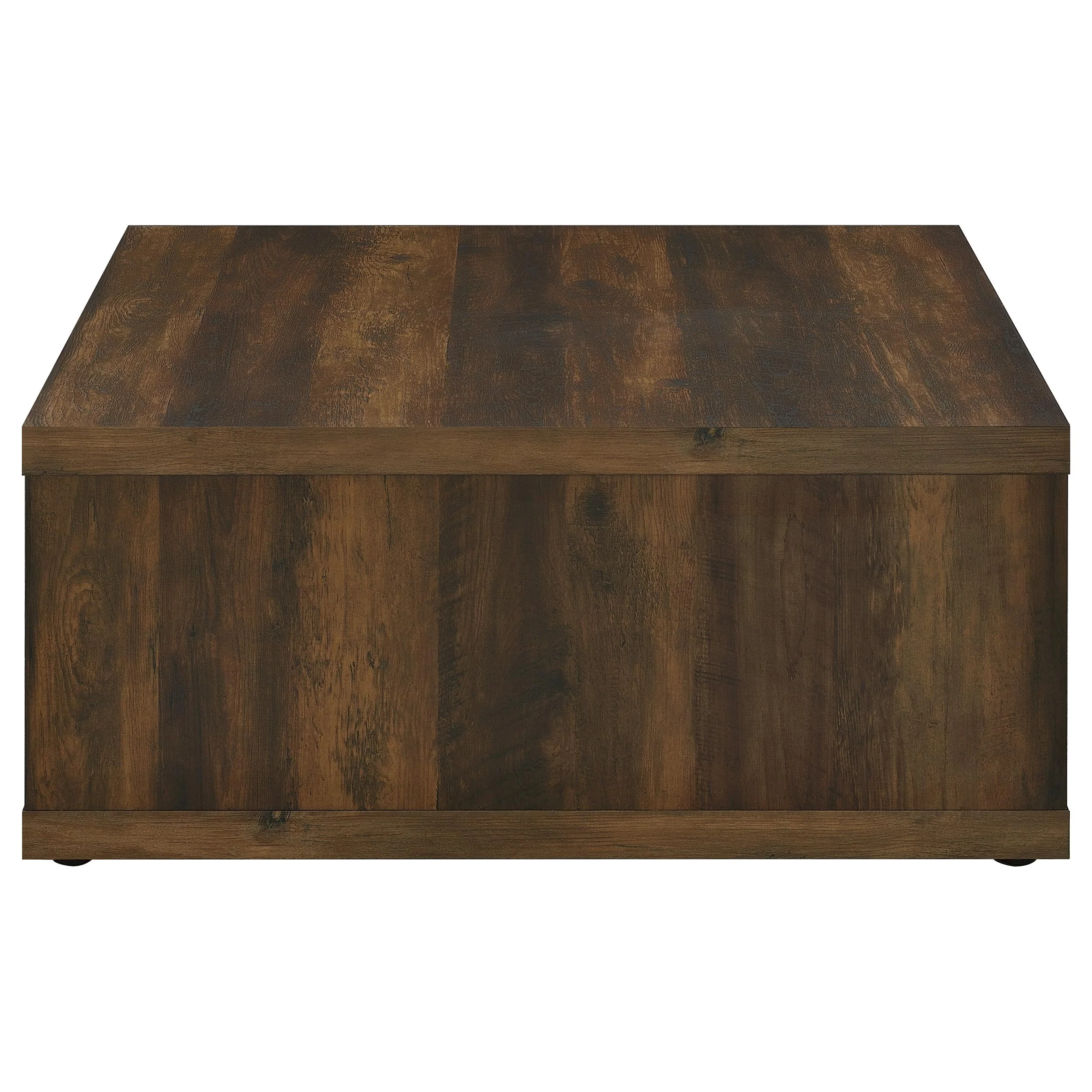 Frisco Coffee Table Set - Image 11