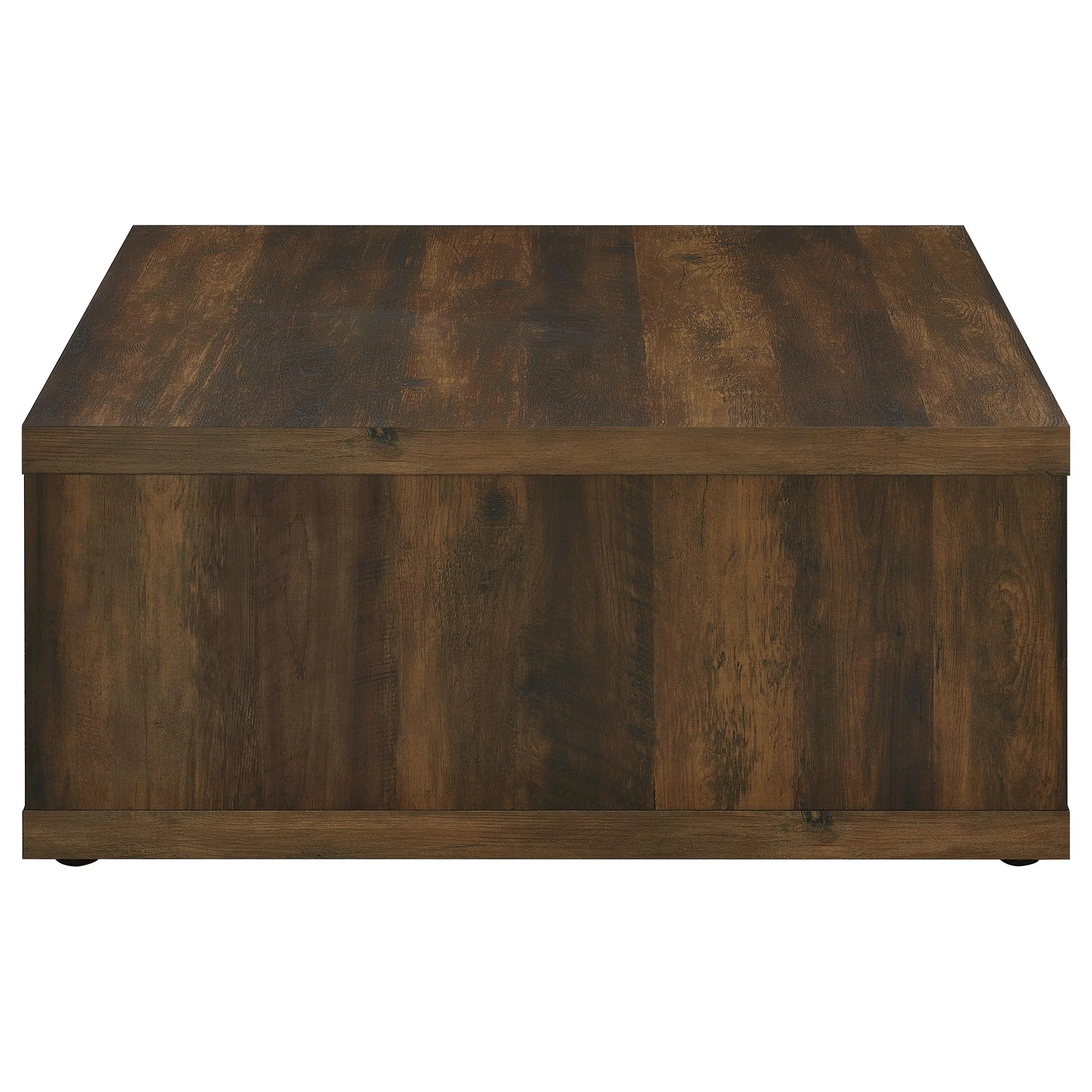 Frisco Coffee Table Set - Image 12