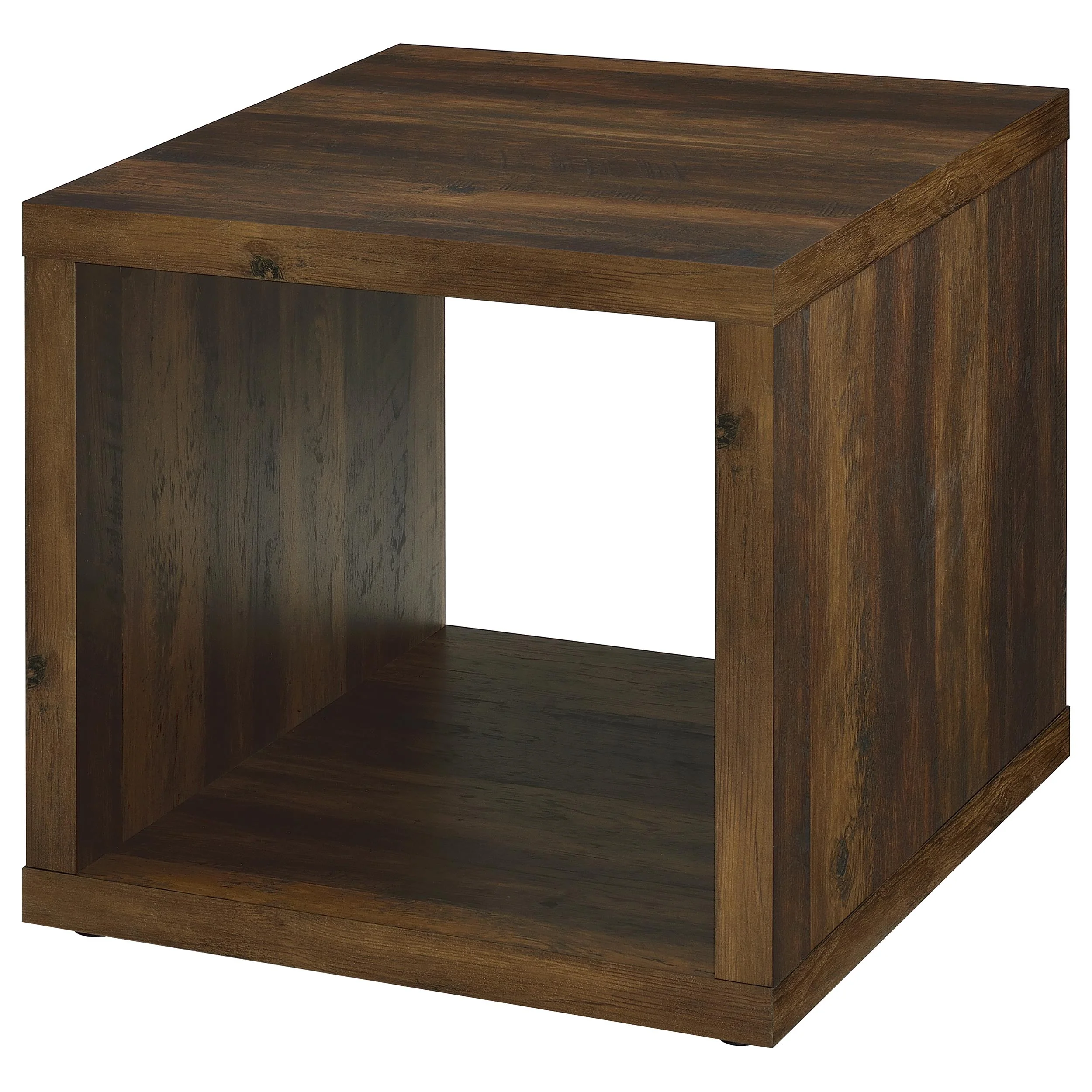 Frisco Coffee Table Set - Image 20