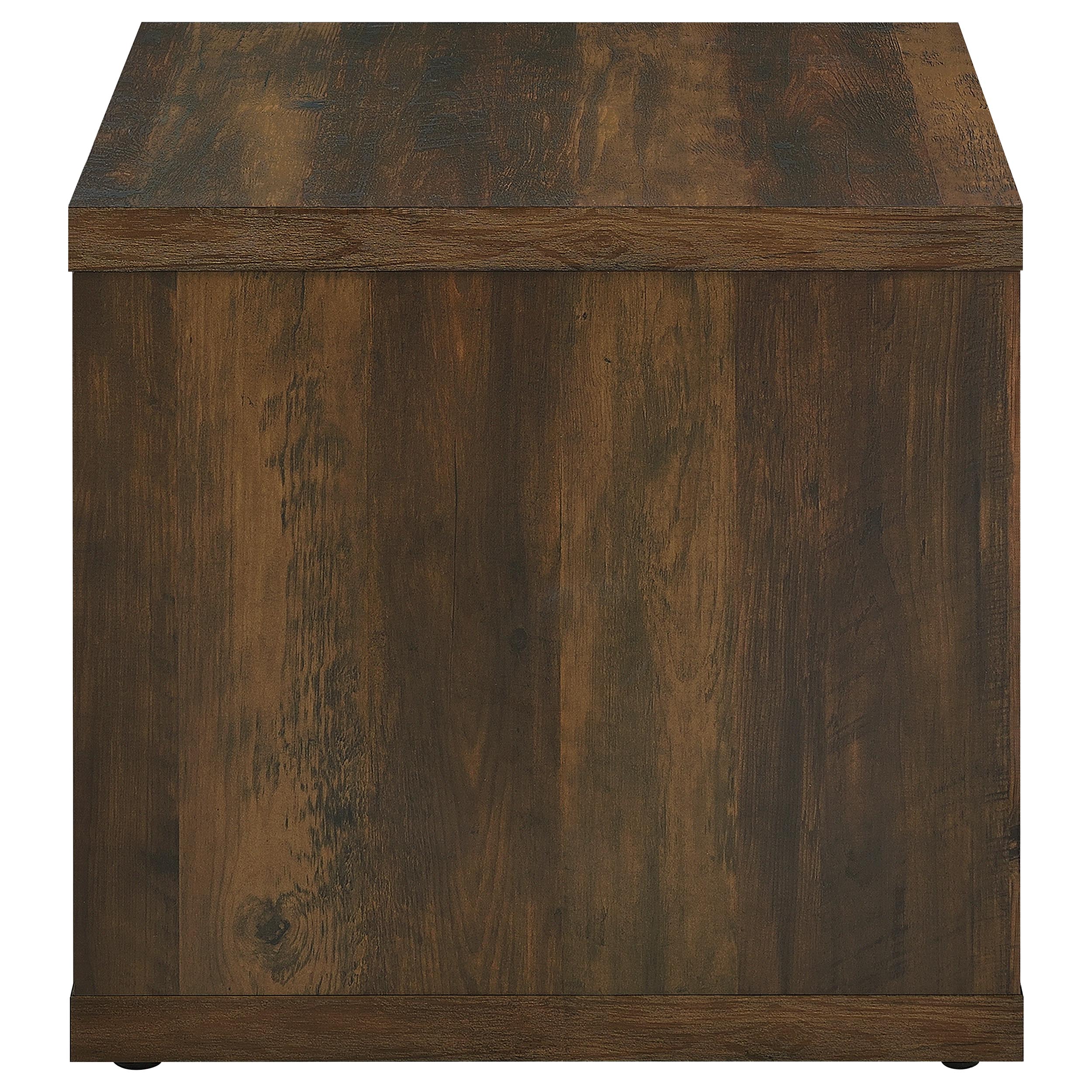 Frisco Coffee Table Set - Image 22