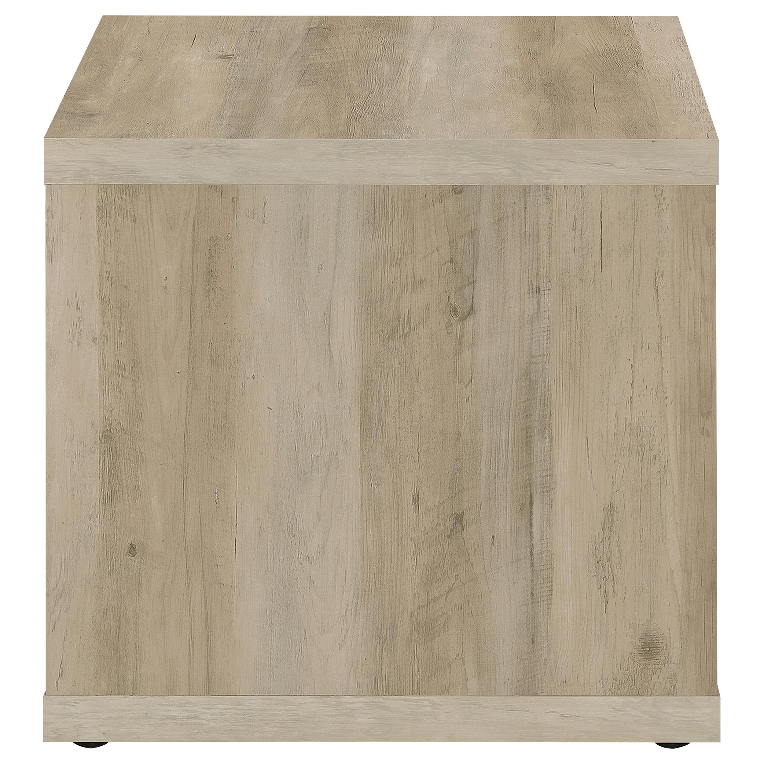 Frisco Coffee Table Set - Image 37
