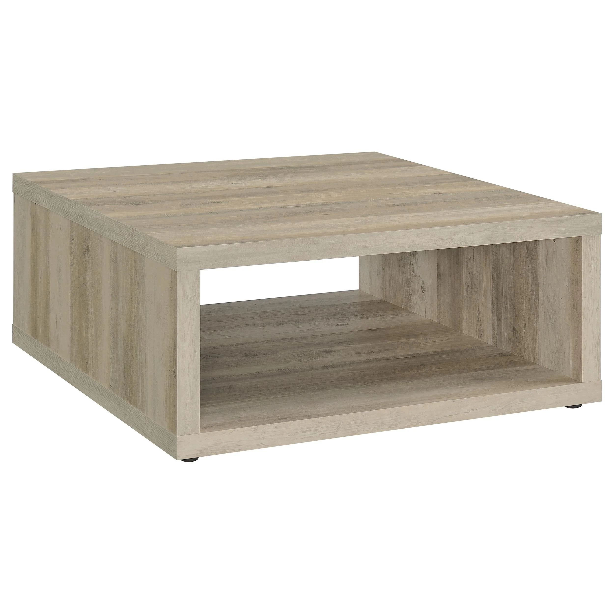 Frisco Coffee Table Set - Image 38