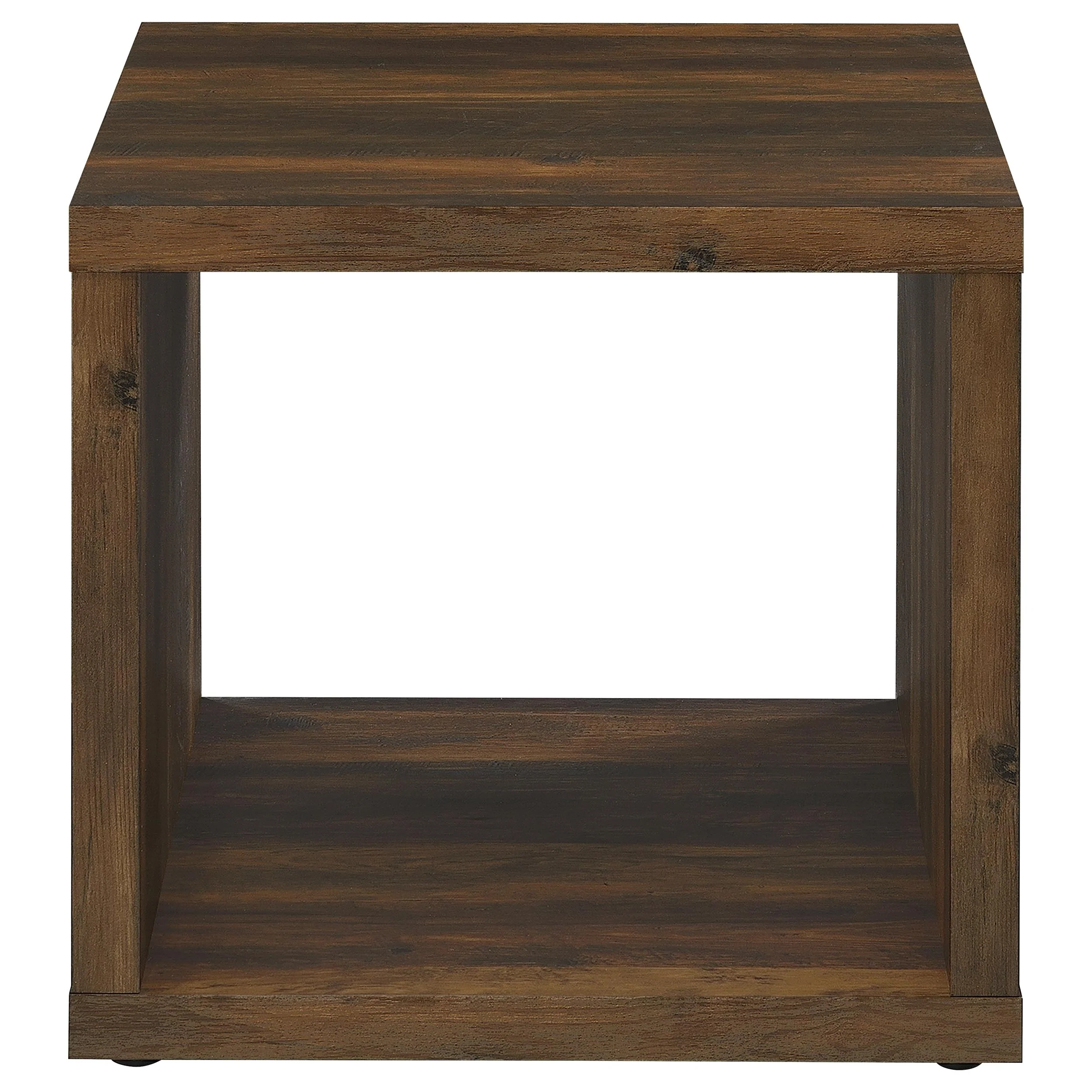 Frisco Coffee Table Set - Image 4