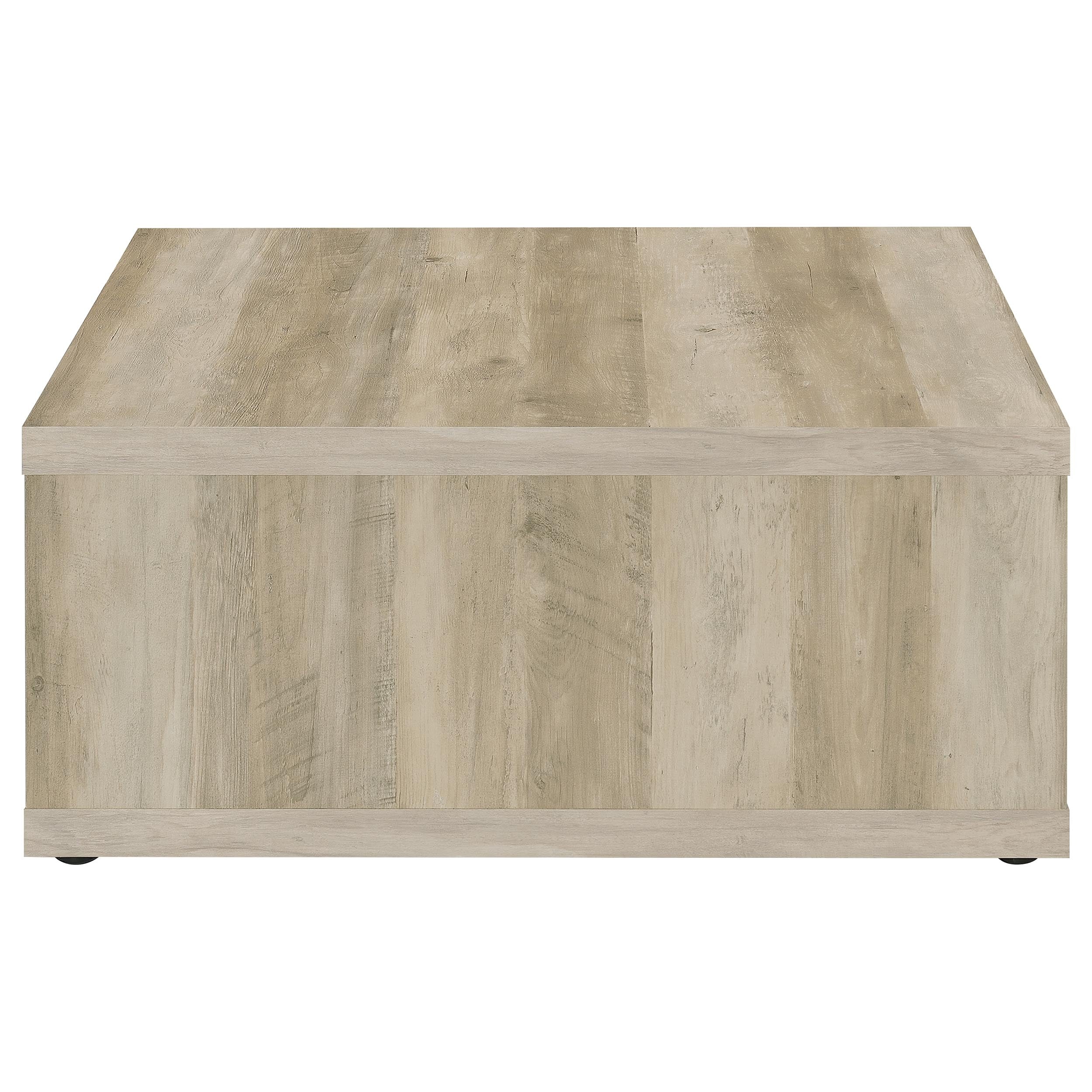 Frisco Coffee Table Set - Image 42