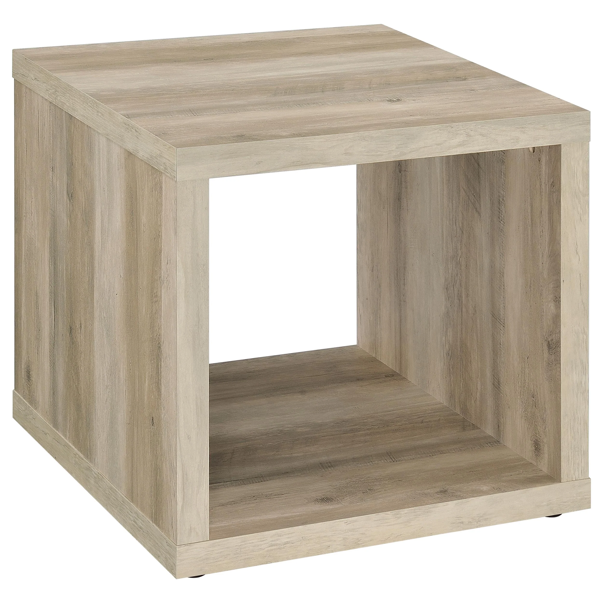 Frisco Coffee Table Set - Image 48