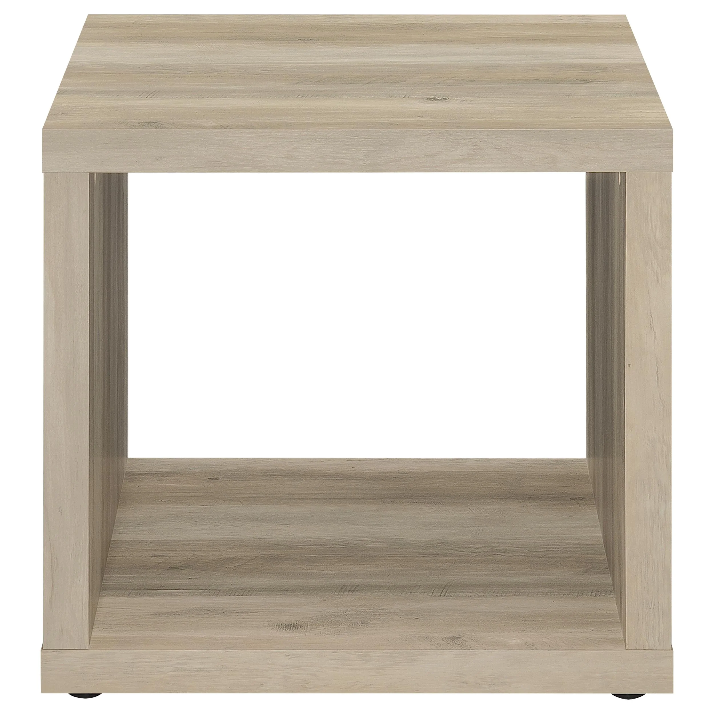Frisco Coffee Table Set - Image 49