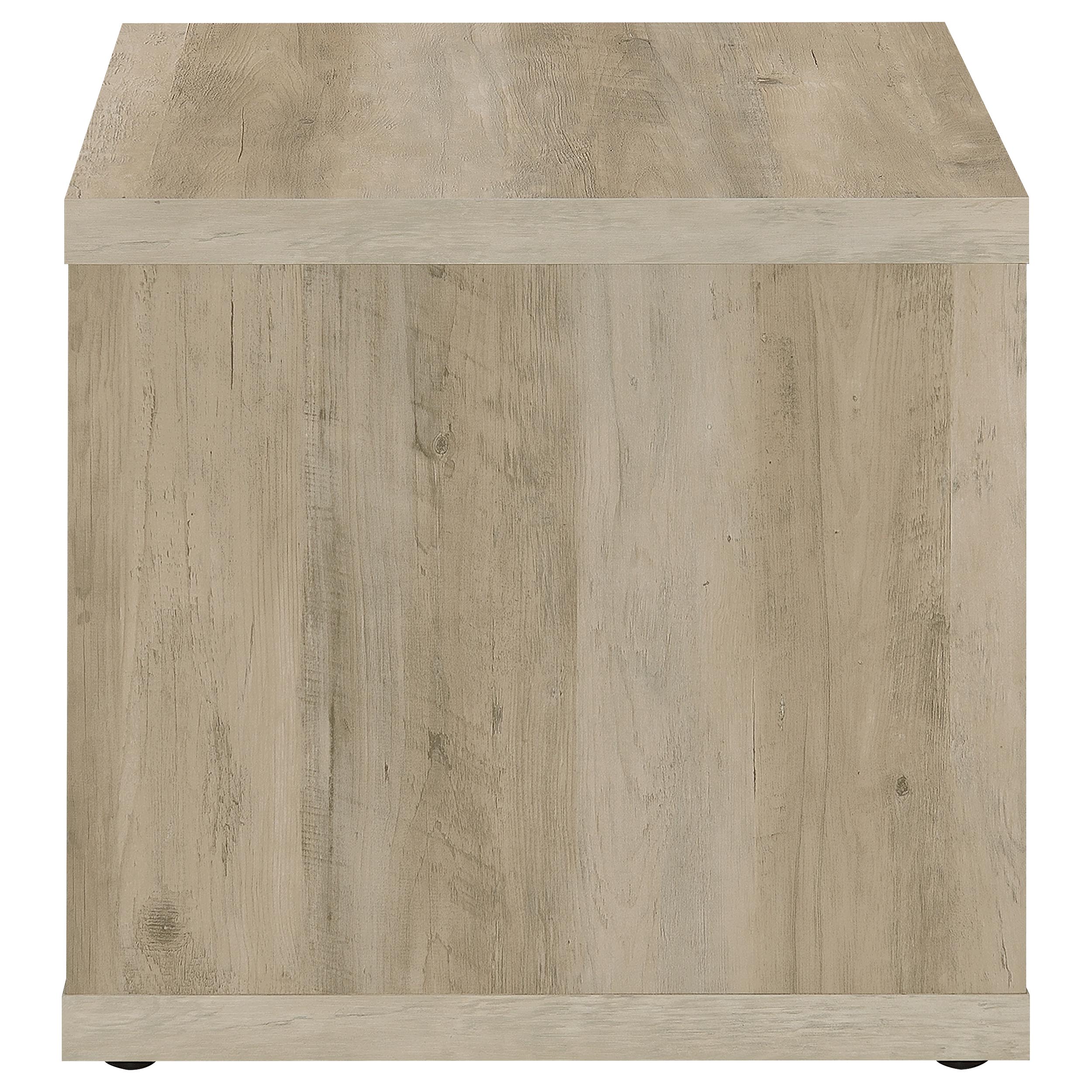 Frisco Coffee Table Set - Image 51