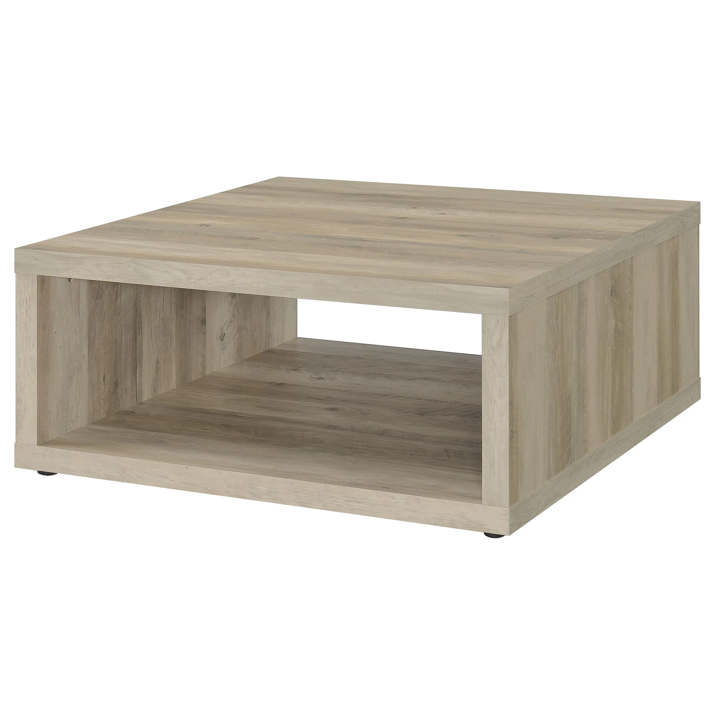 Frisco Coffee Table Set - Image 55