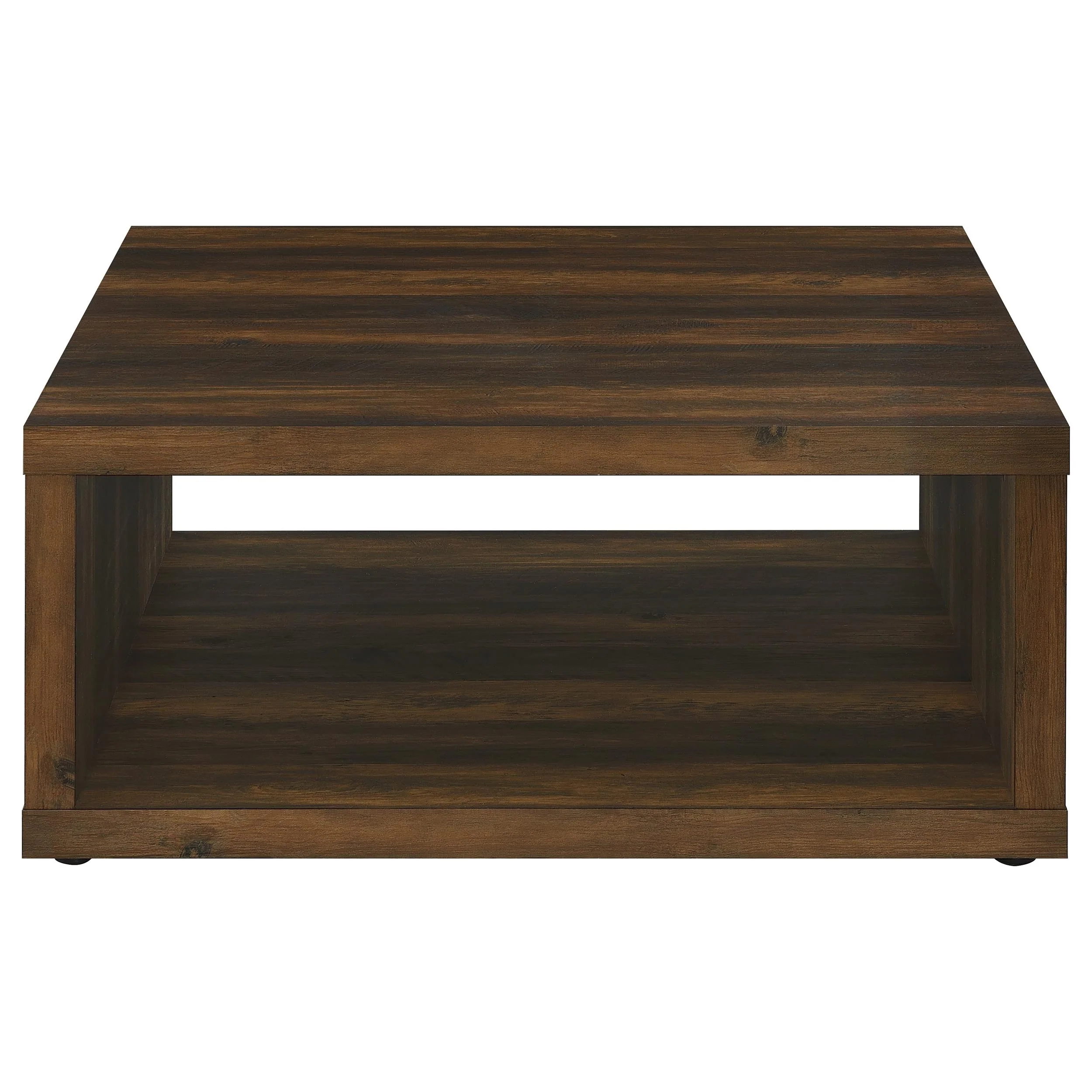 Frisco Coffee Table Set - Image 9