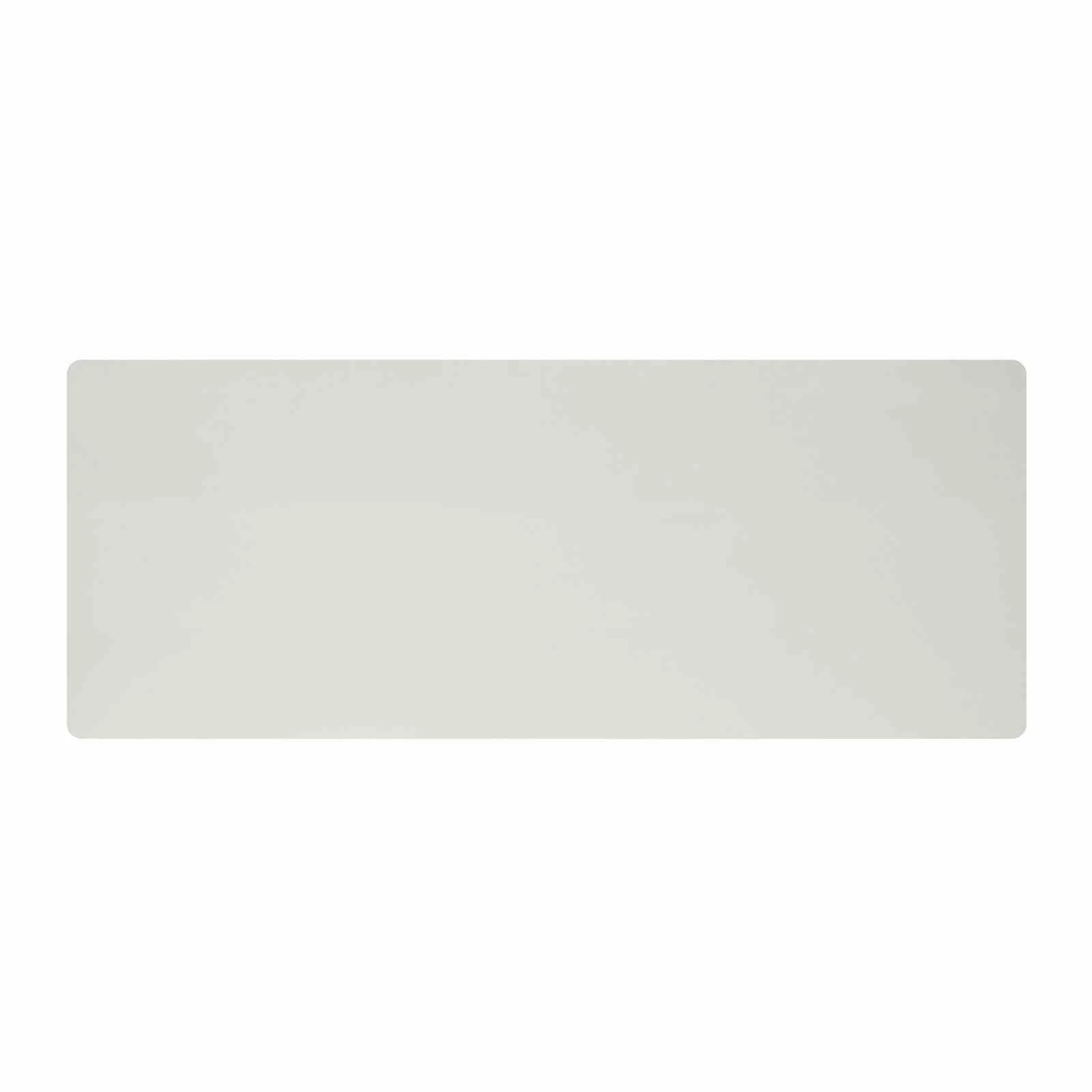 Fuero Bar Table, White (K/D) - Image 4
