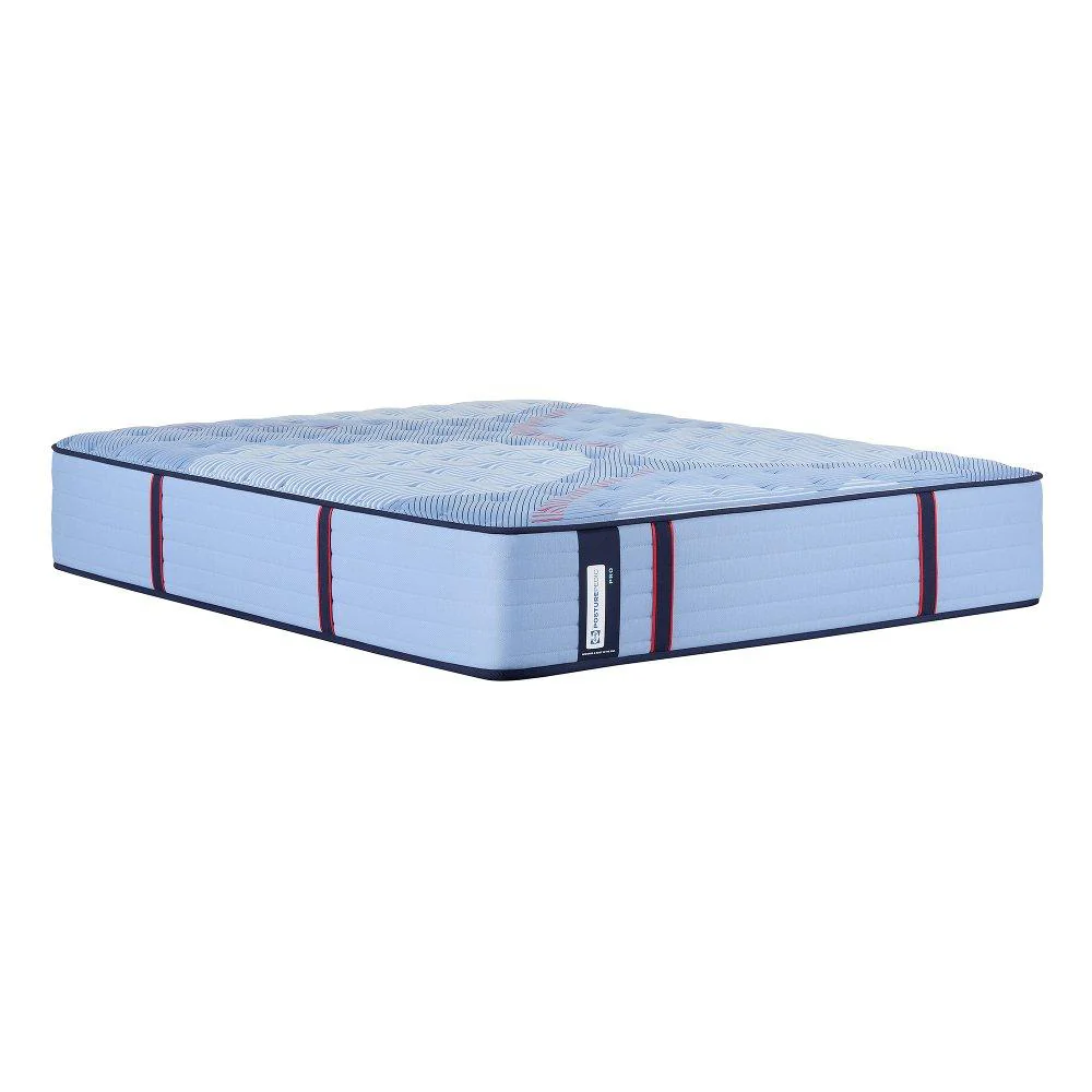 Fuller Spring Mattress - Image 20