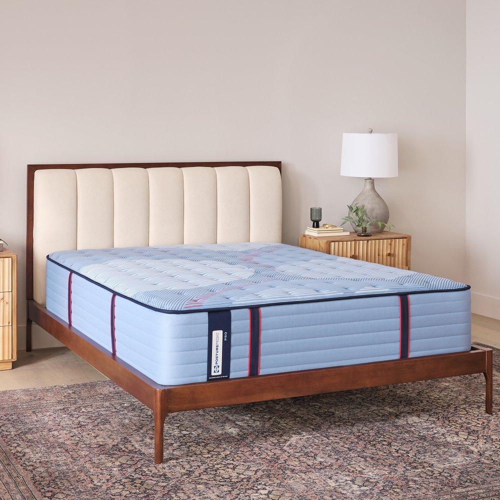 Fuller Spring Mattress - Image 3