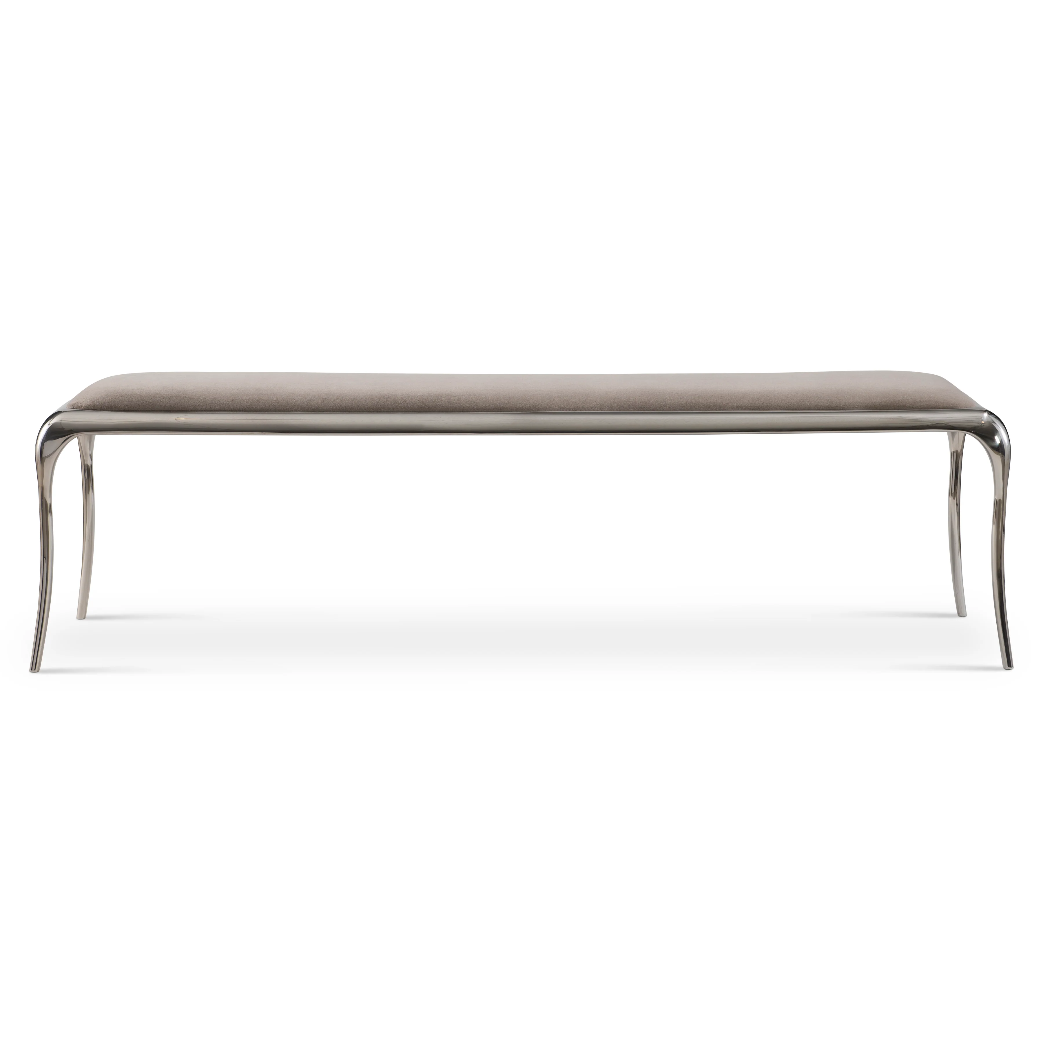 Furness Bench - Image 2