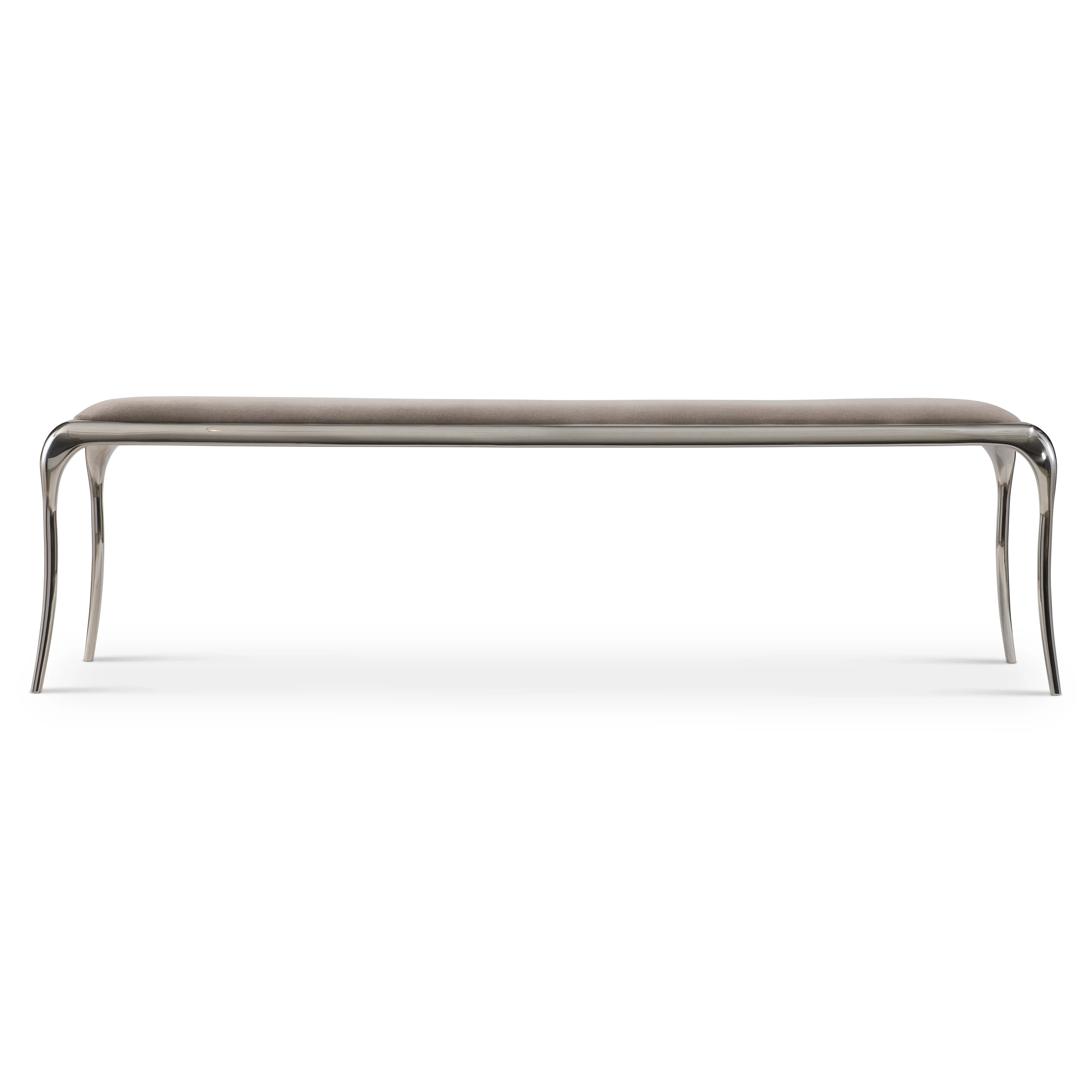 Furness Bench - Image 3