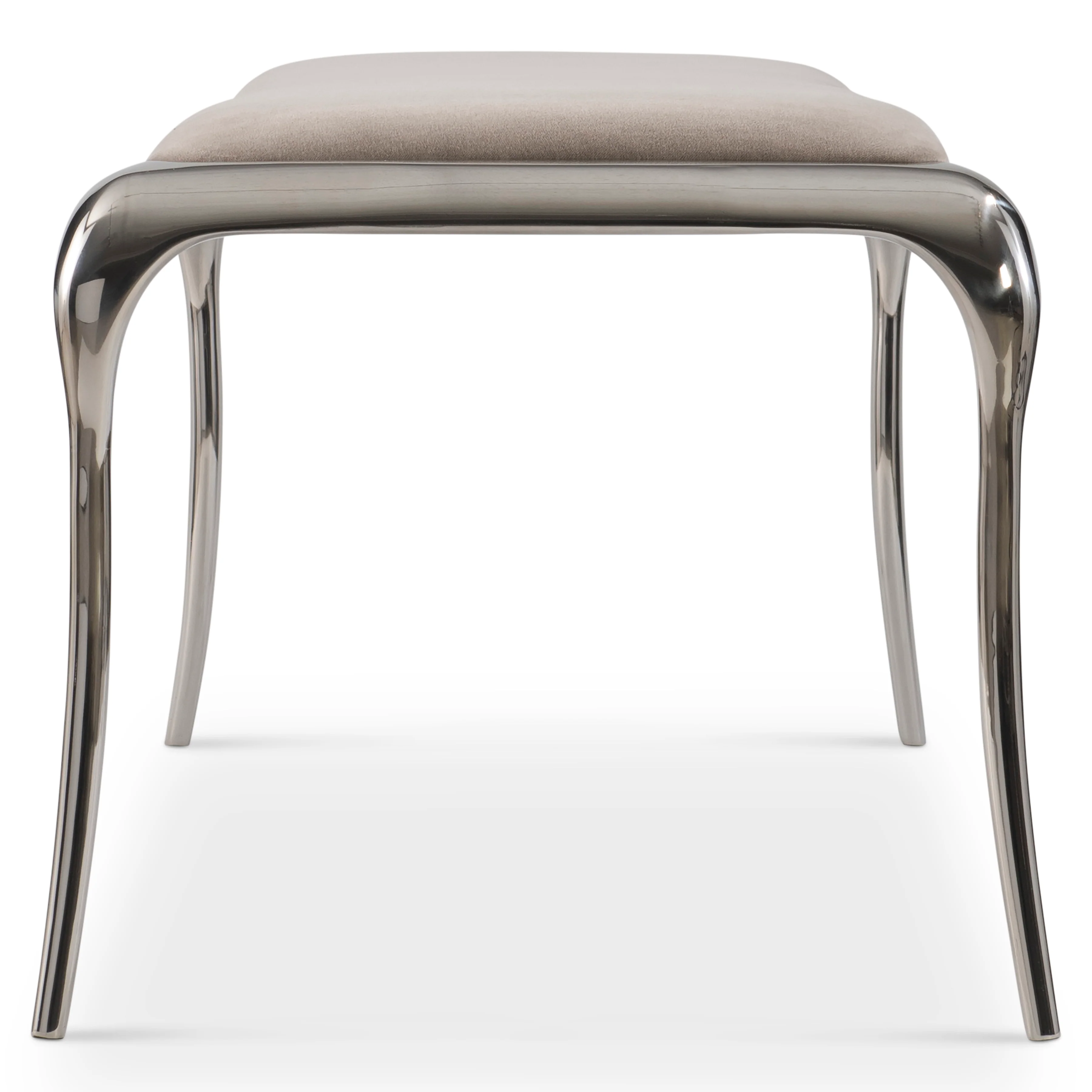 Furness Bench - Image 4