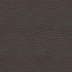 Fyne-Dyme Living Room Set - Image 14