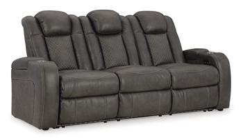 Fyne-Dyme Living Room Set - Image 17