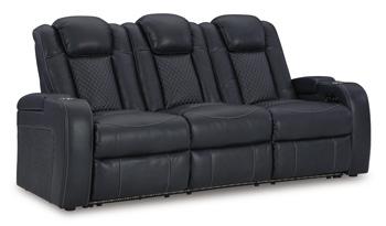 Fyne-Dyme Living Room Set - Image 36