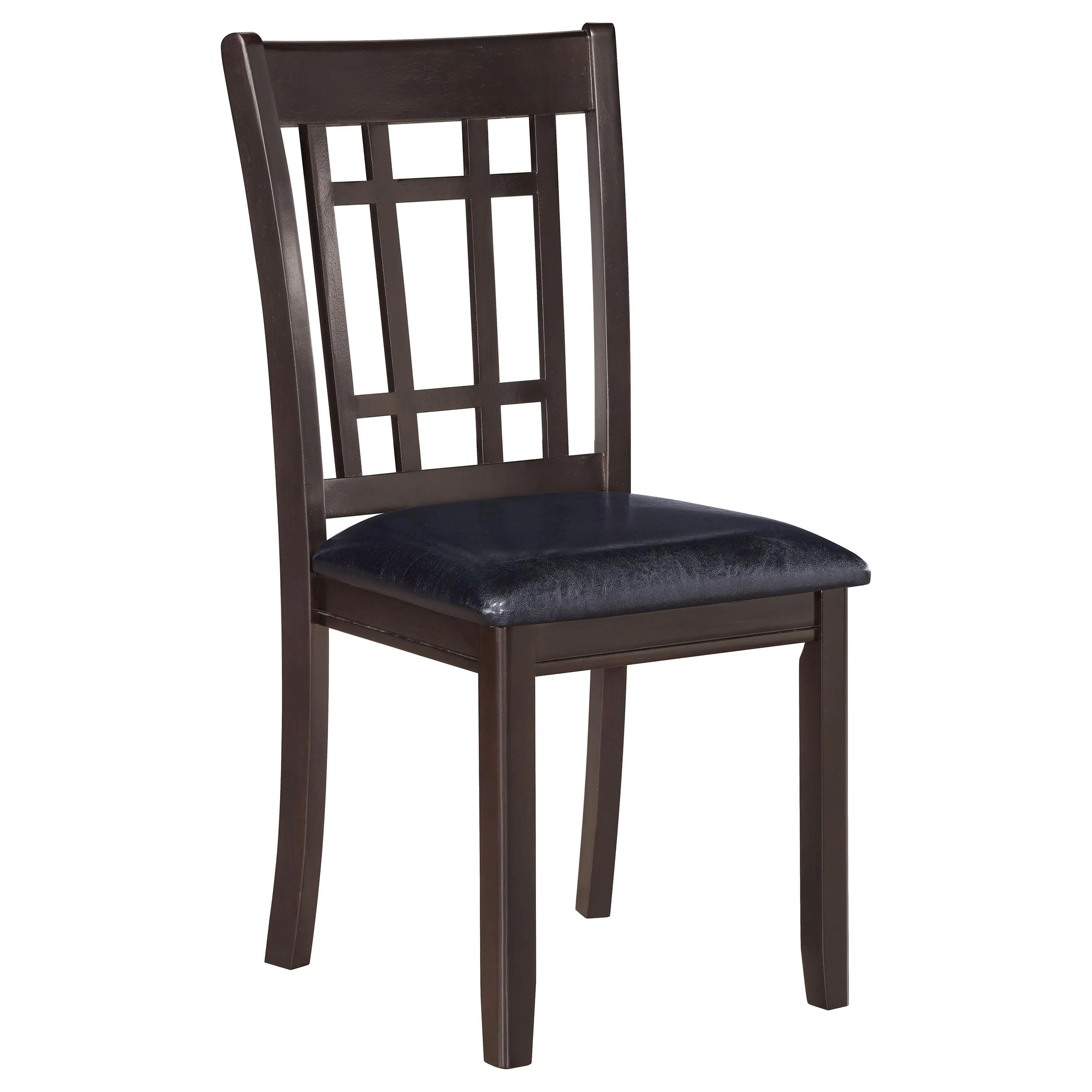 Lavon Dining Side Chair - Image 18