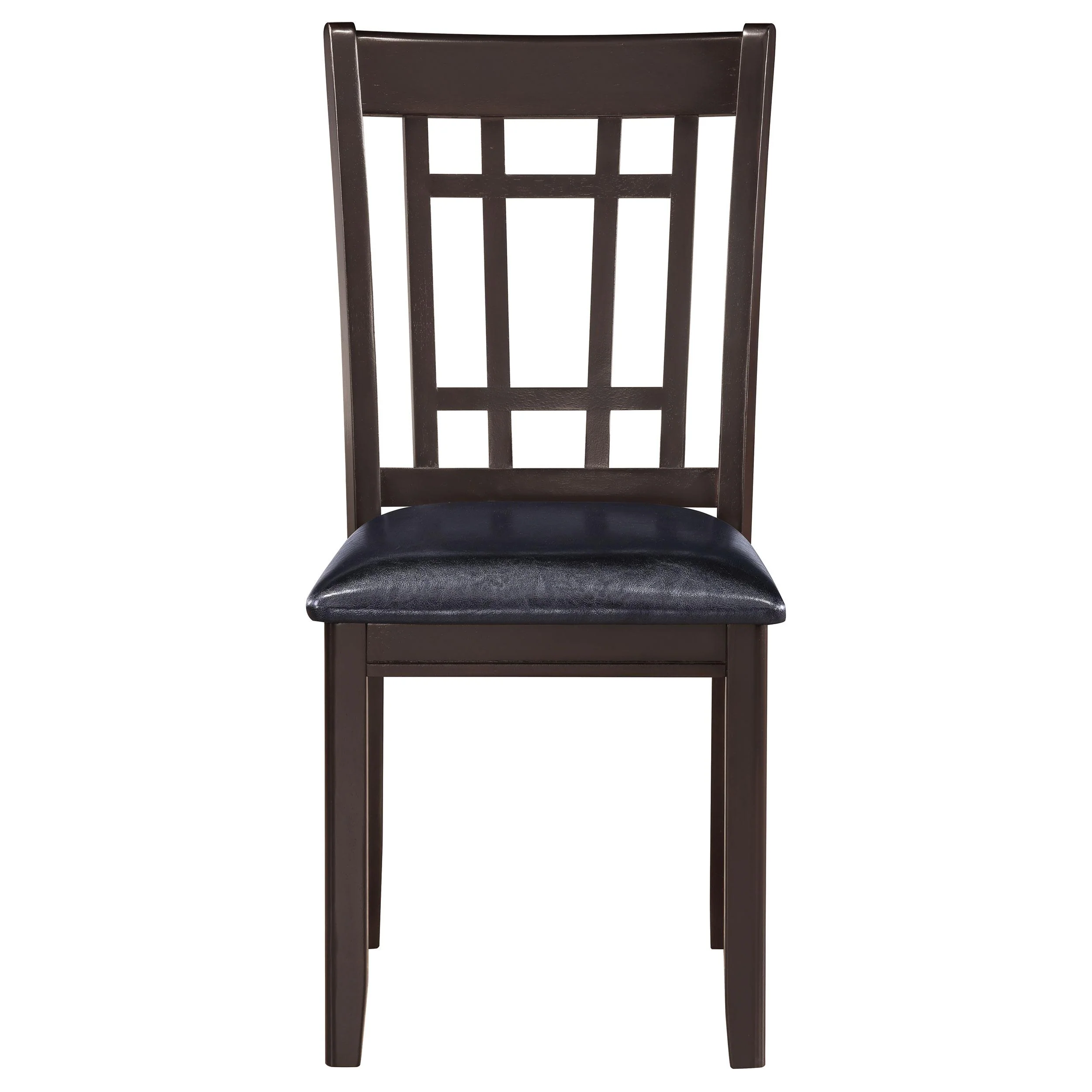 Lavon Dining Side Chair - Image 19