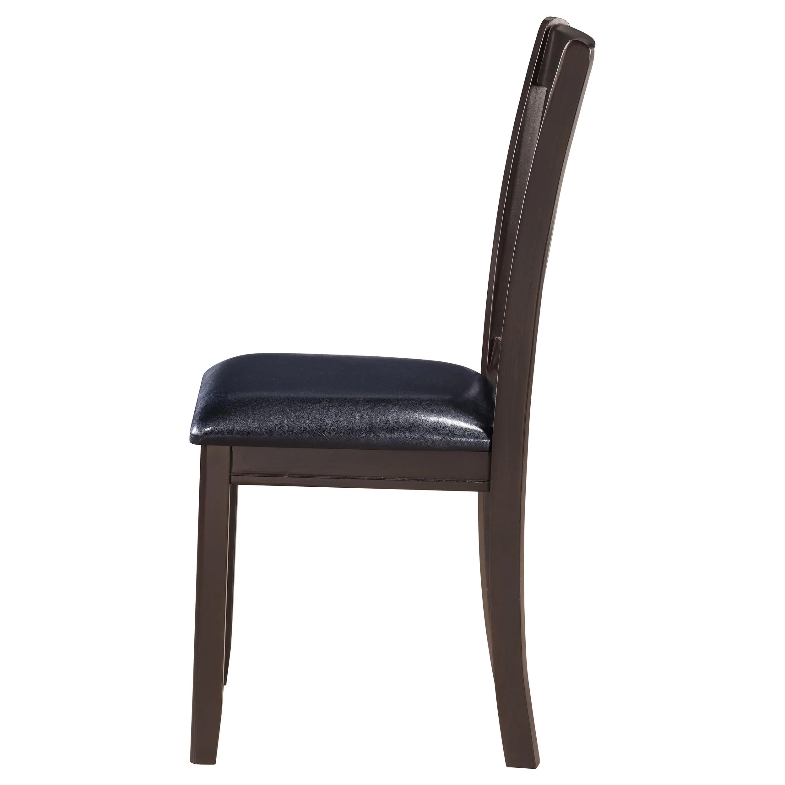 Lavon Dining Side Chair - Image 21