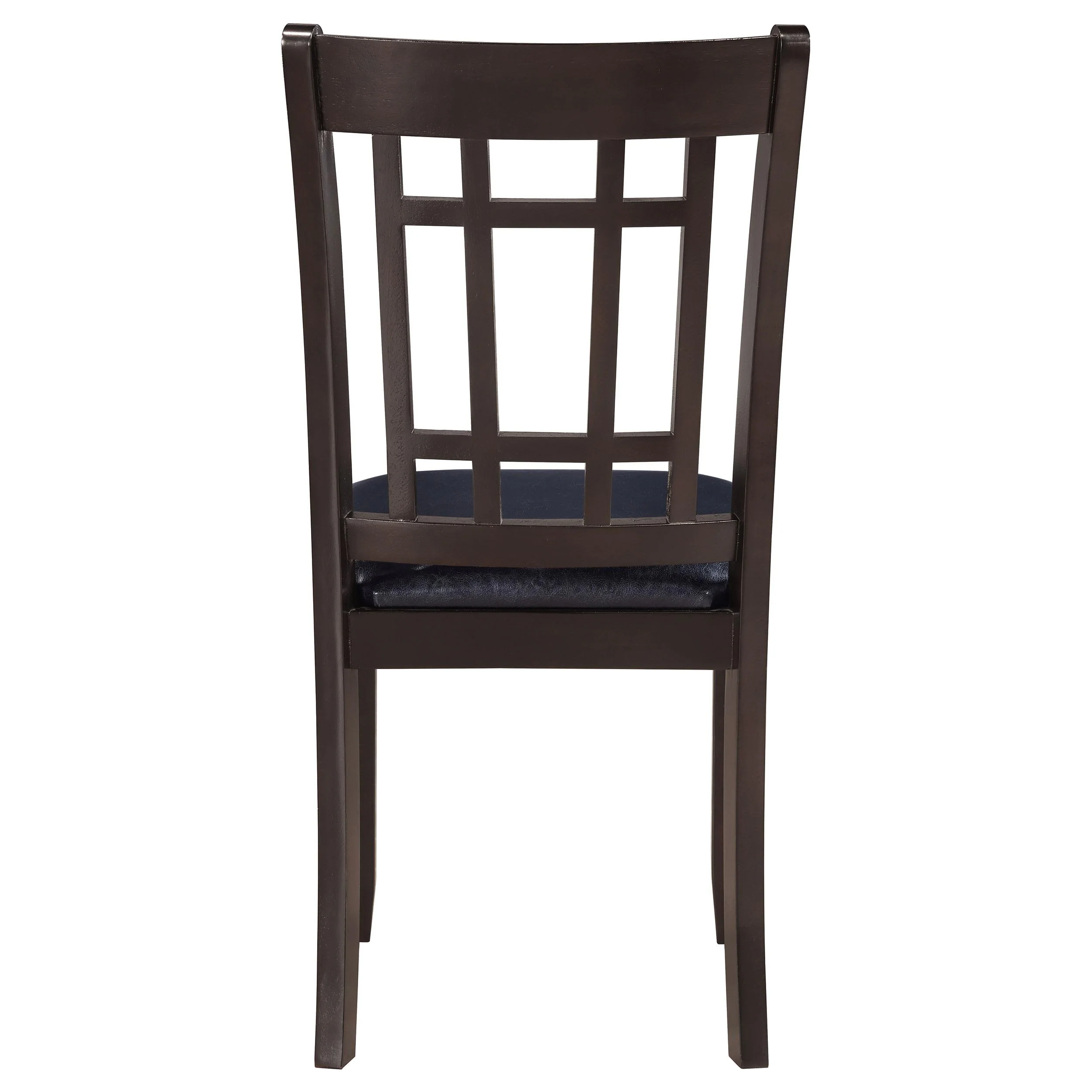 Lavon Dining Side Chair - Image 23