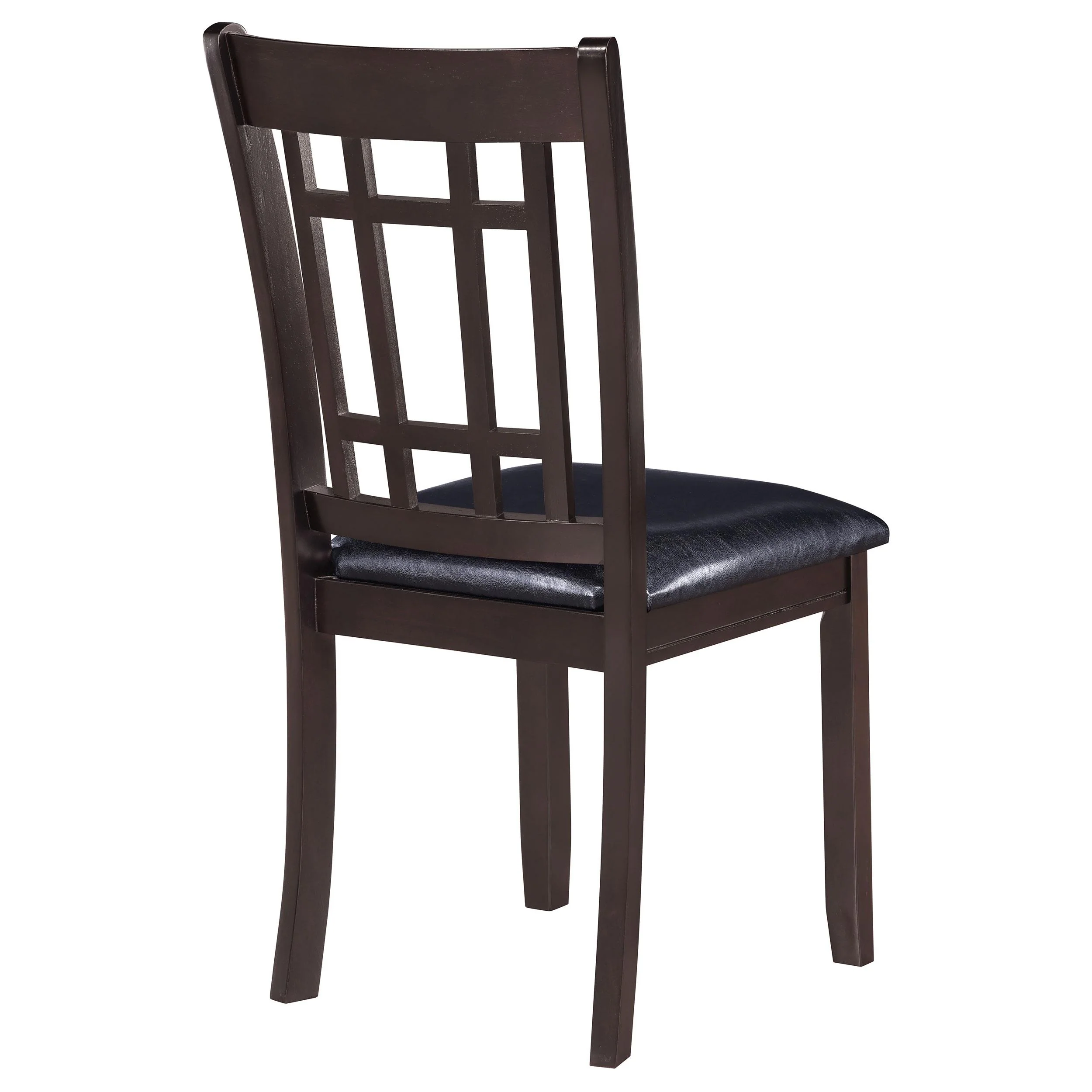 Lavon Dining Side Chair - Image 24