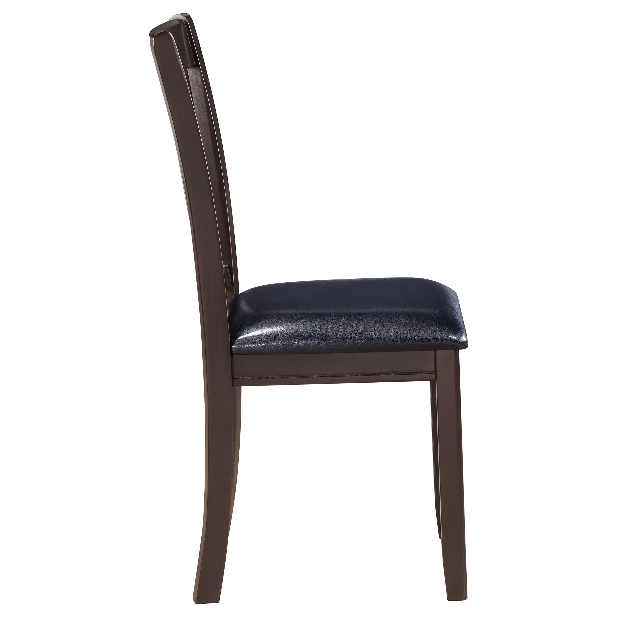 Lavon Dining Side Chair - Image 25