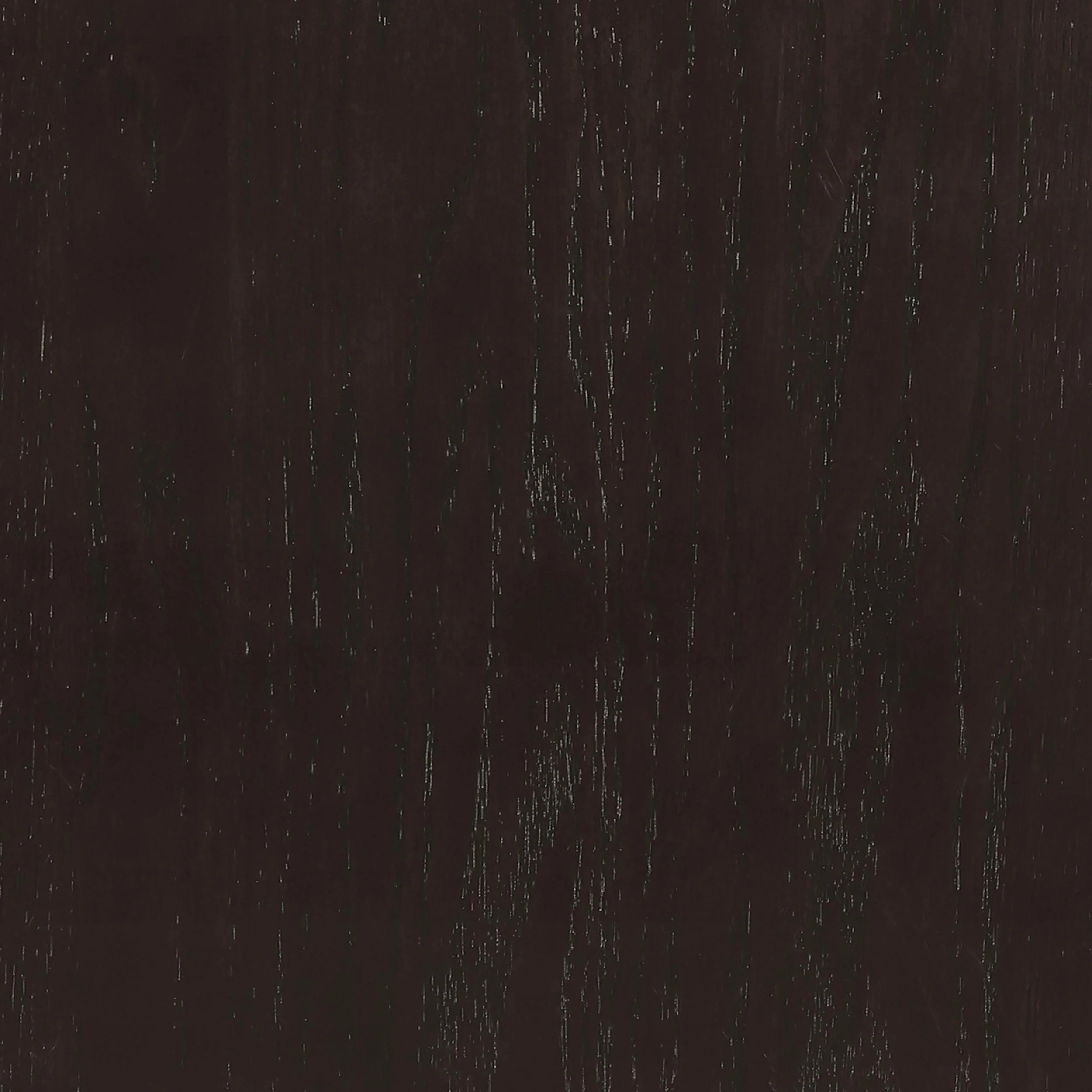 Lavon Dining Side Chair - Image 26