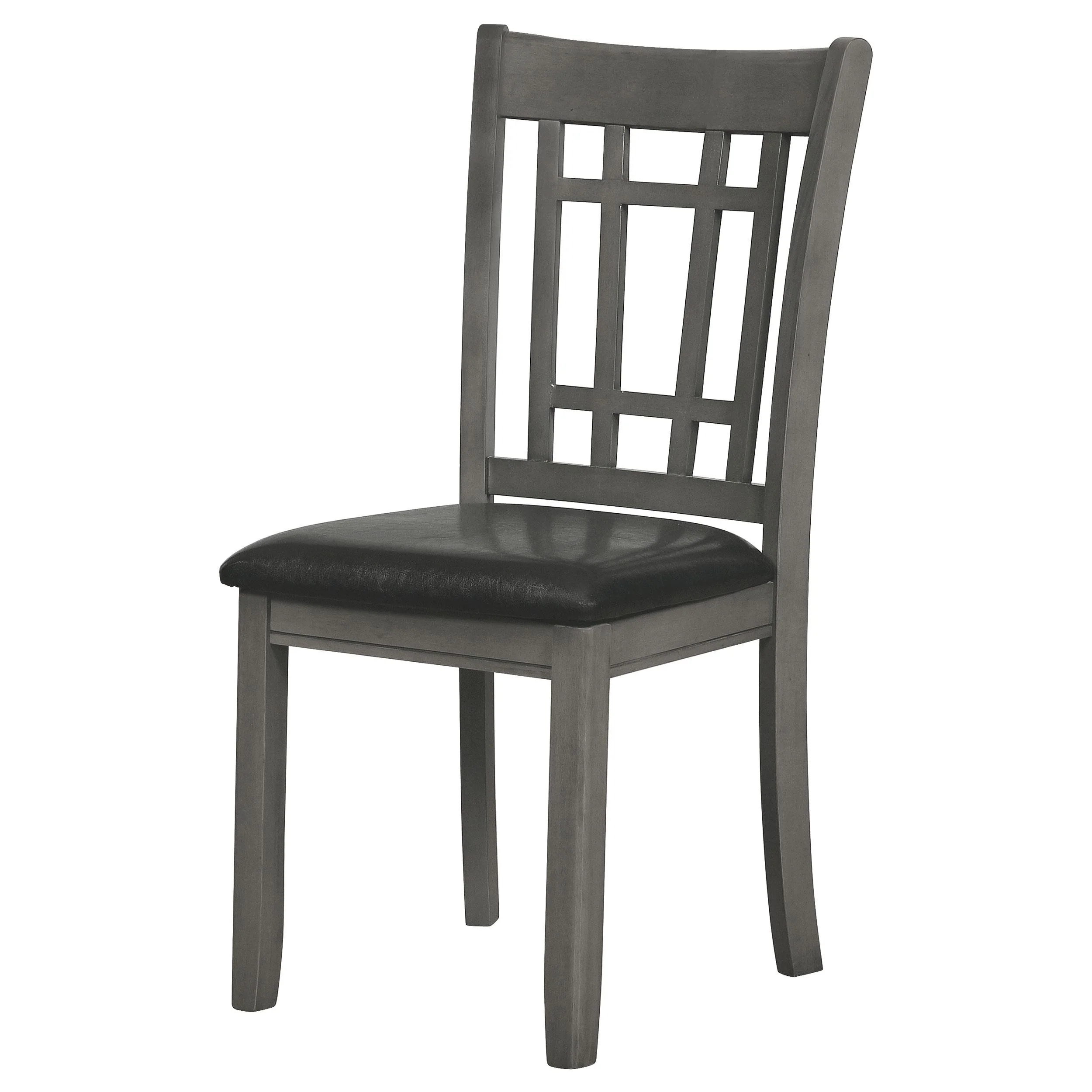 Lavon Dining Side Chair - Image 5