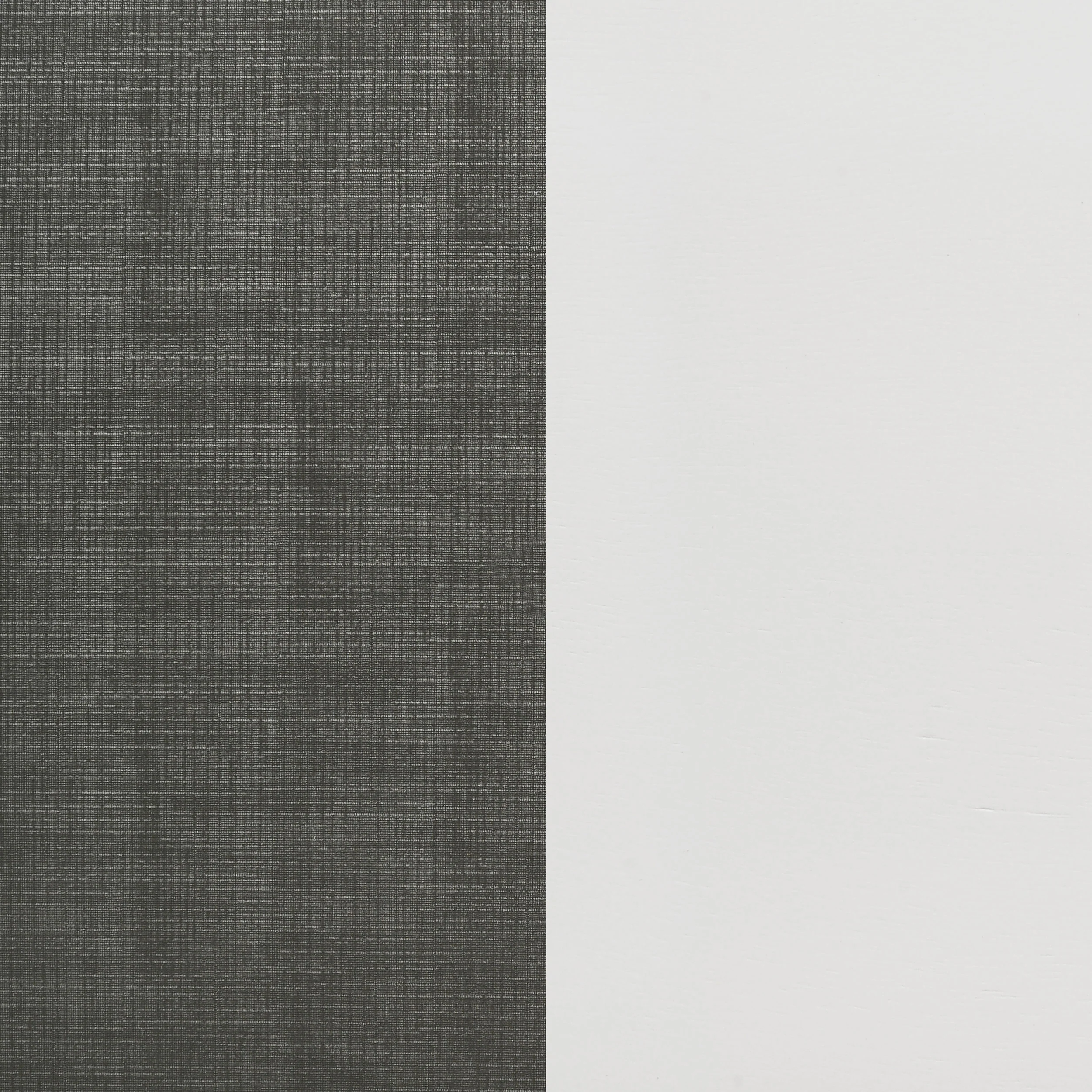 Barzini Panel Bed - Image 34