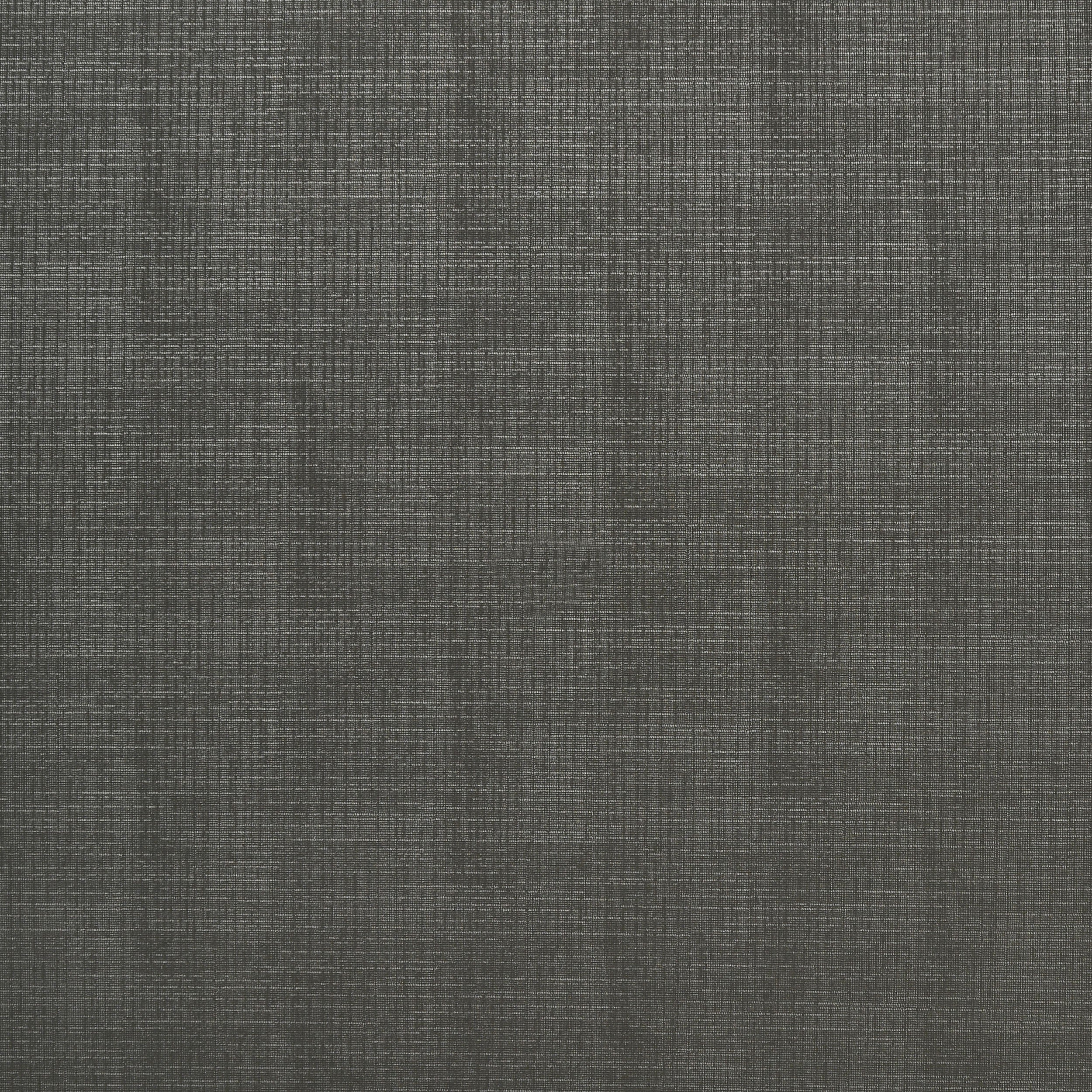 Barzini Panel Bed - Image 9