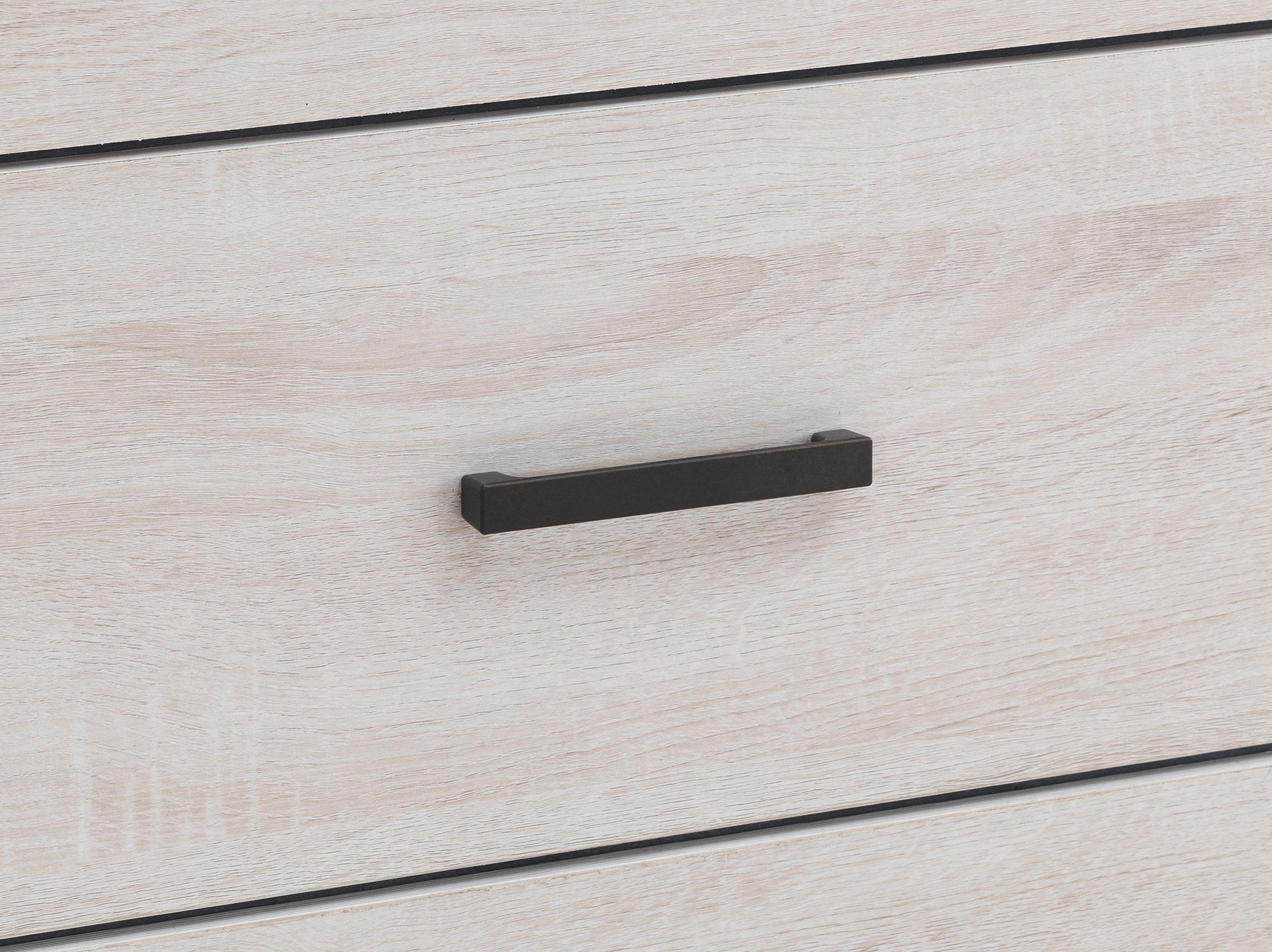 Brantford Panel Platform Storage Bed - Image 24