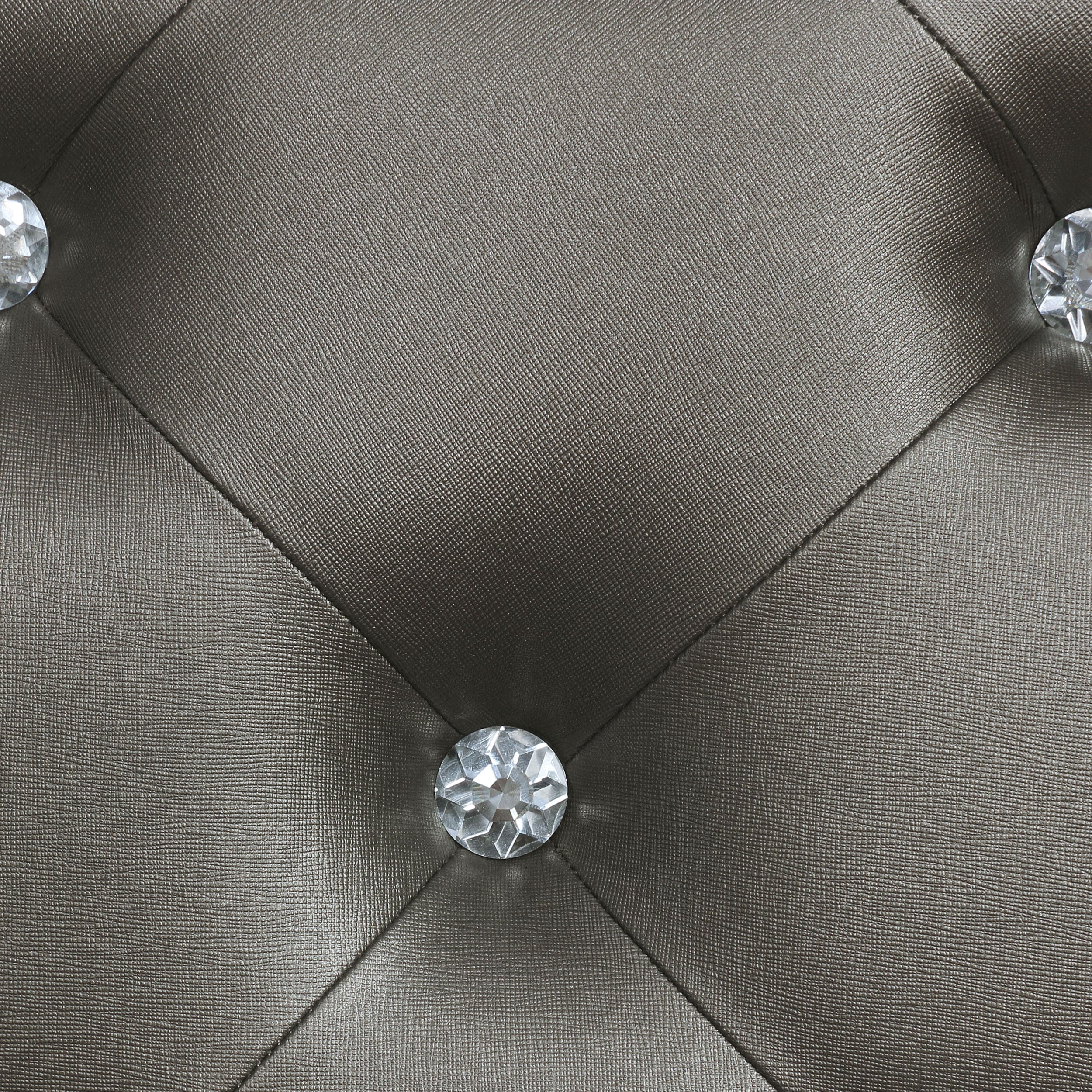 Gunnison Panel Bed with LED Lighting - Image 18