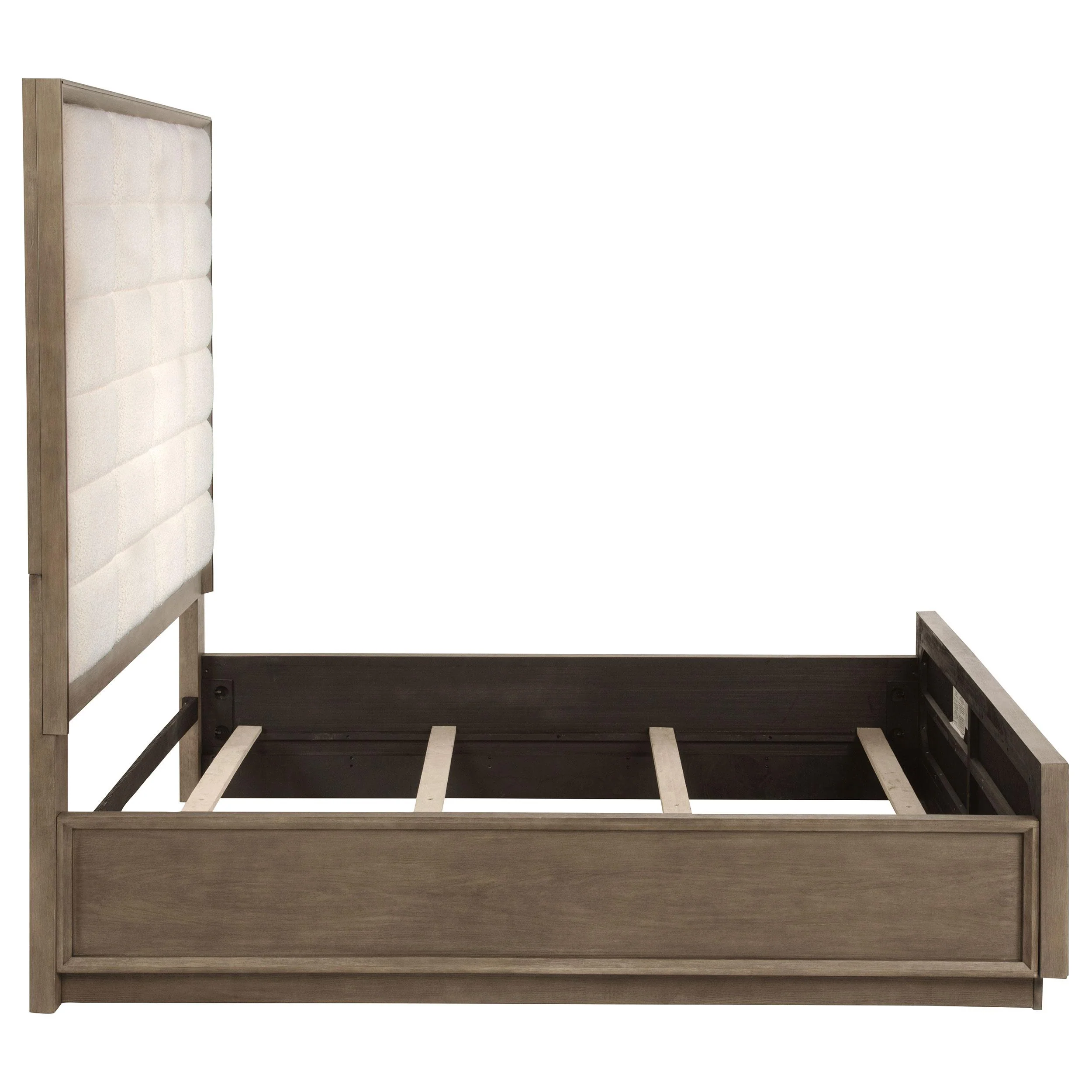 Durango Panel Bed - Image 33